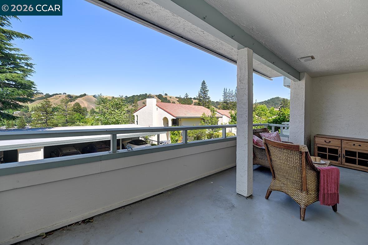 Photo #8: 41133489 Listing: Photo #8