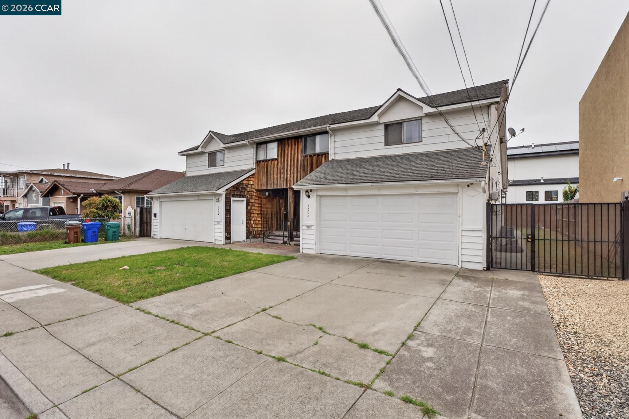 1808-1814 Mason St, San Pablo CA 94806 — photo 2