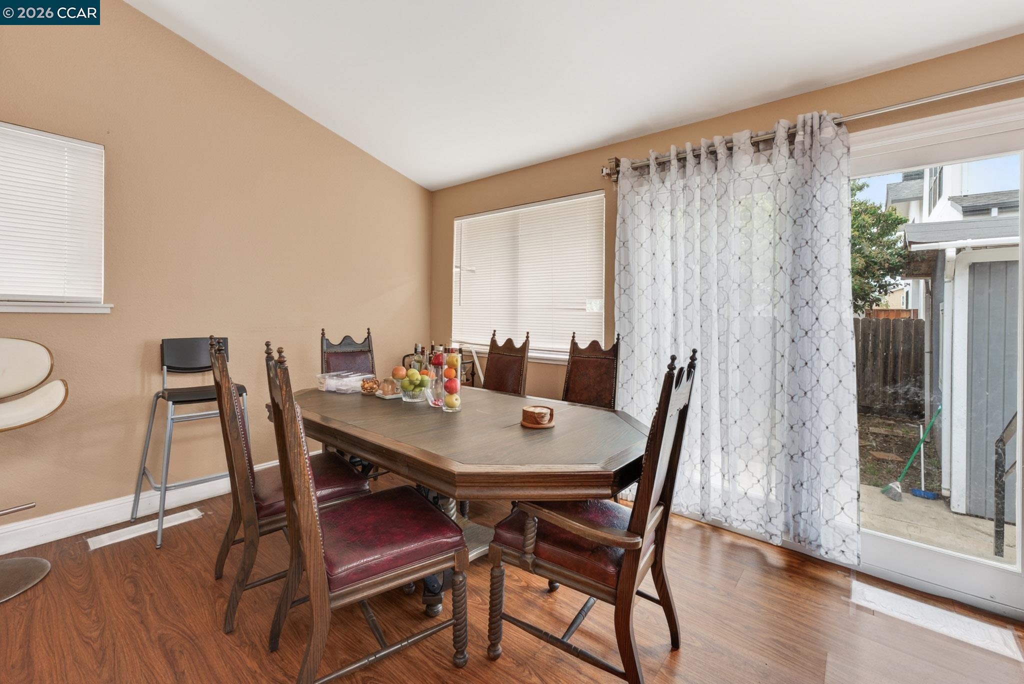 1808-1814 Mason St, San Pablo CA 94806 — photo 21