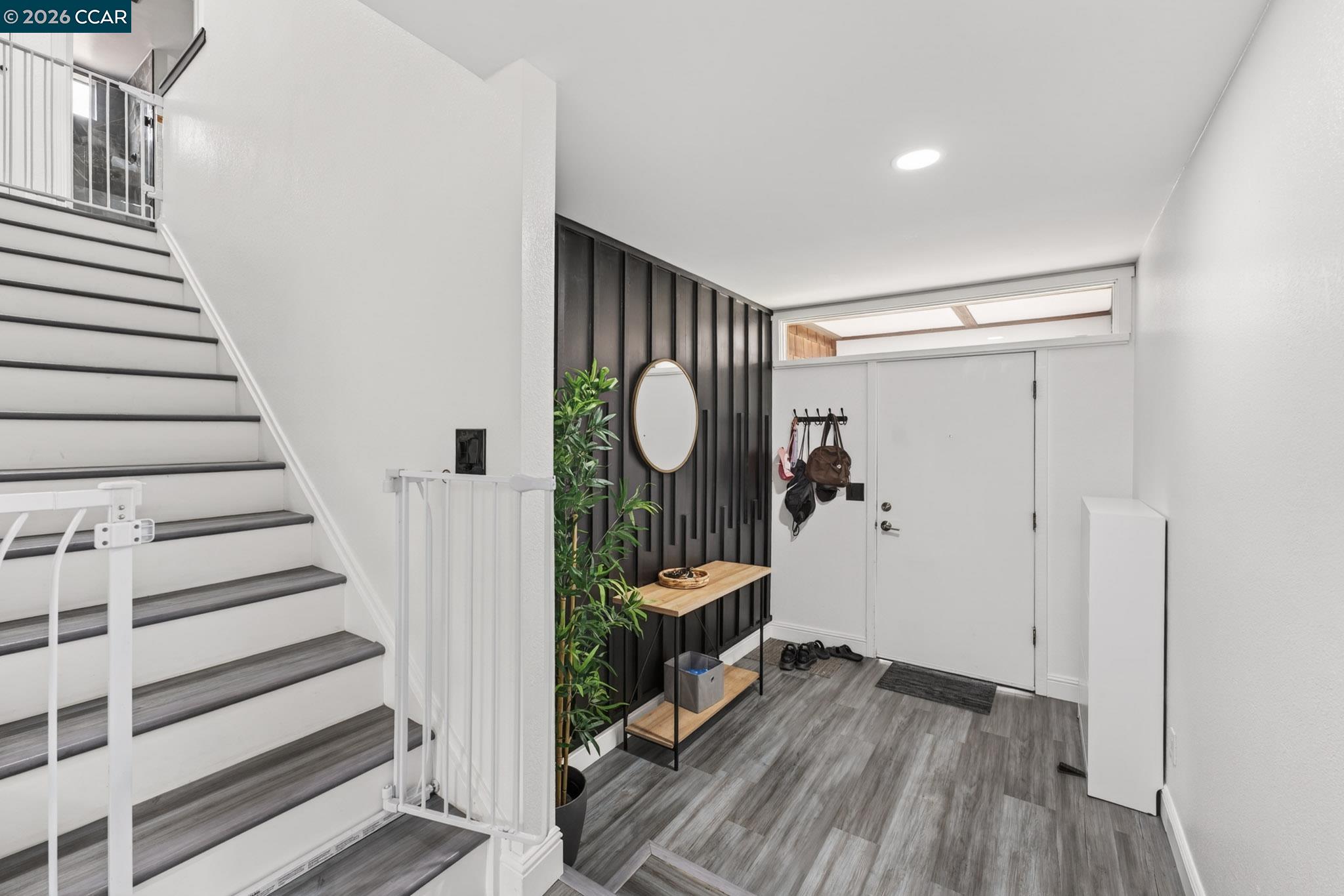1808-1814 Mason St, San Pablo CA 94806 — photo 4