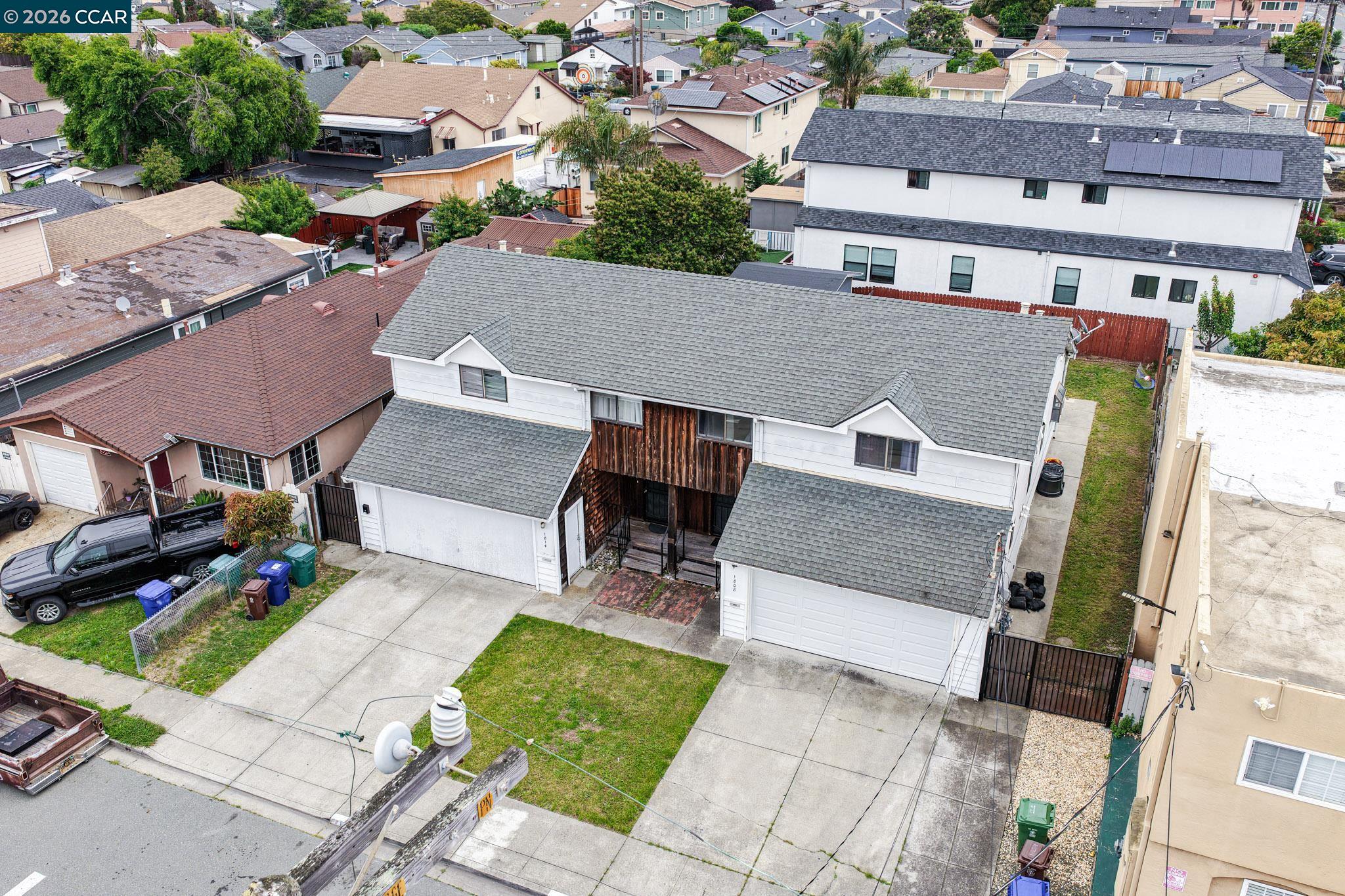 1808-1814 Mason St, San Pablo CA 94806 — photo 39