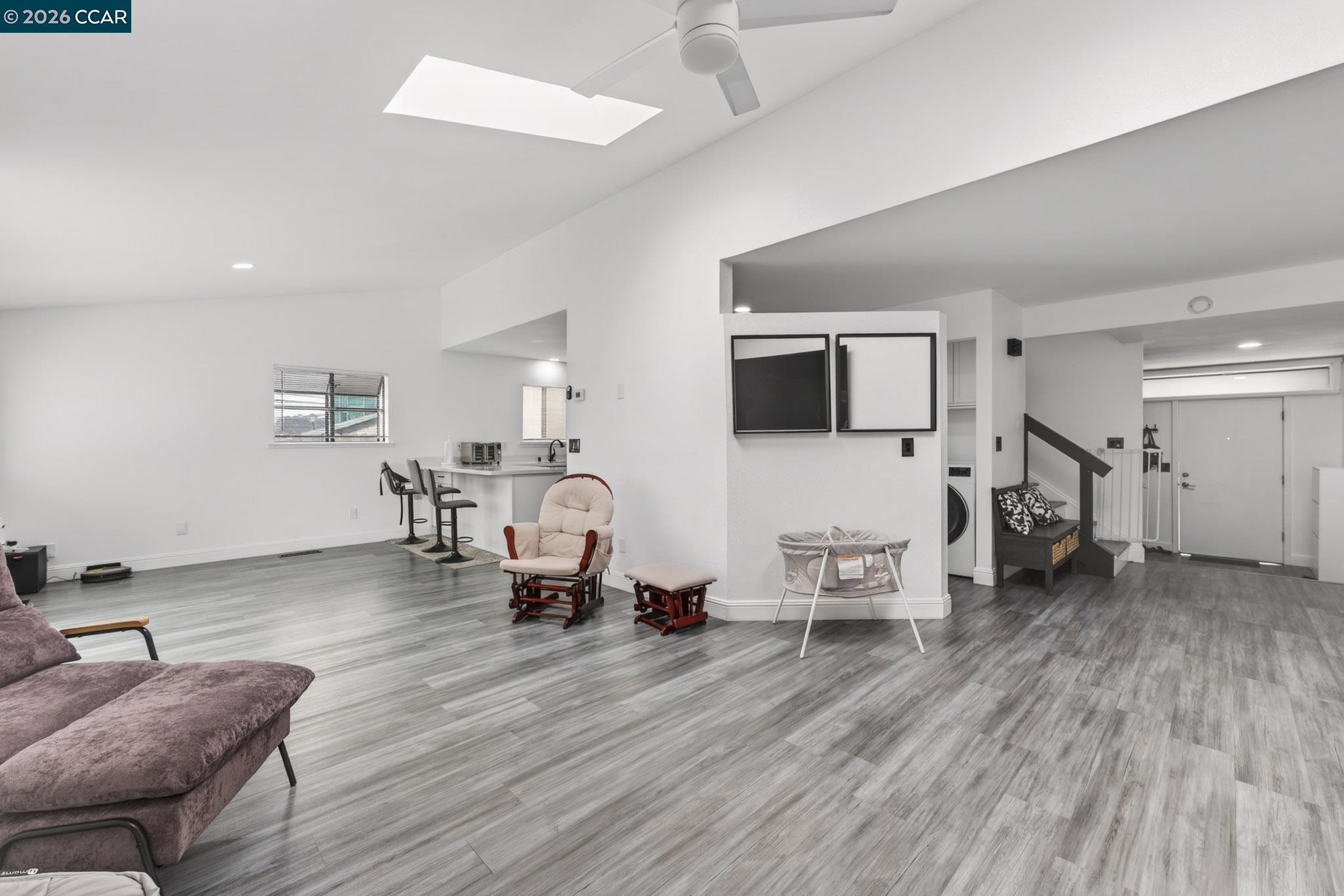 1808-1814 Mason St, San Pablo CA 94806 — photo 6