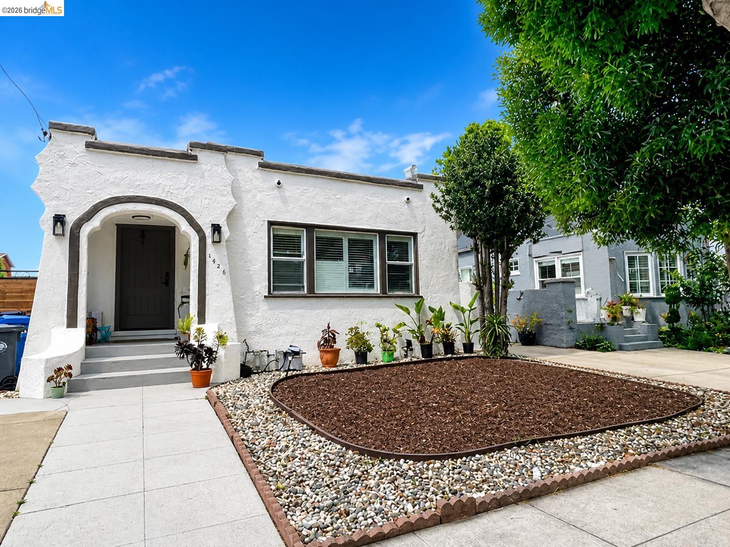 3277 Sterling Ave, Alameda, CA, 94501