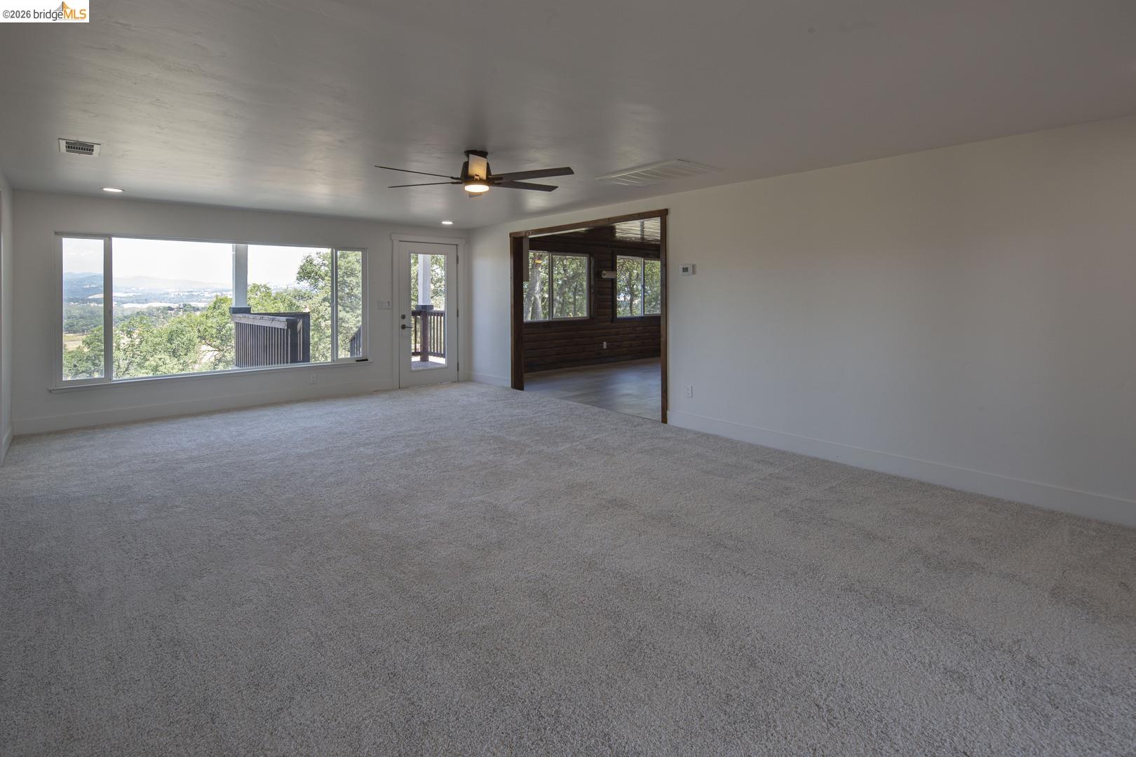 14594 Perricone RD, Jamestown CA 95327 — photo 12