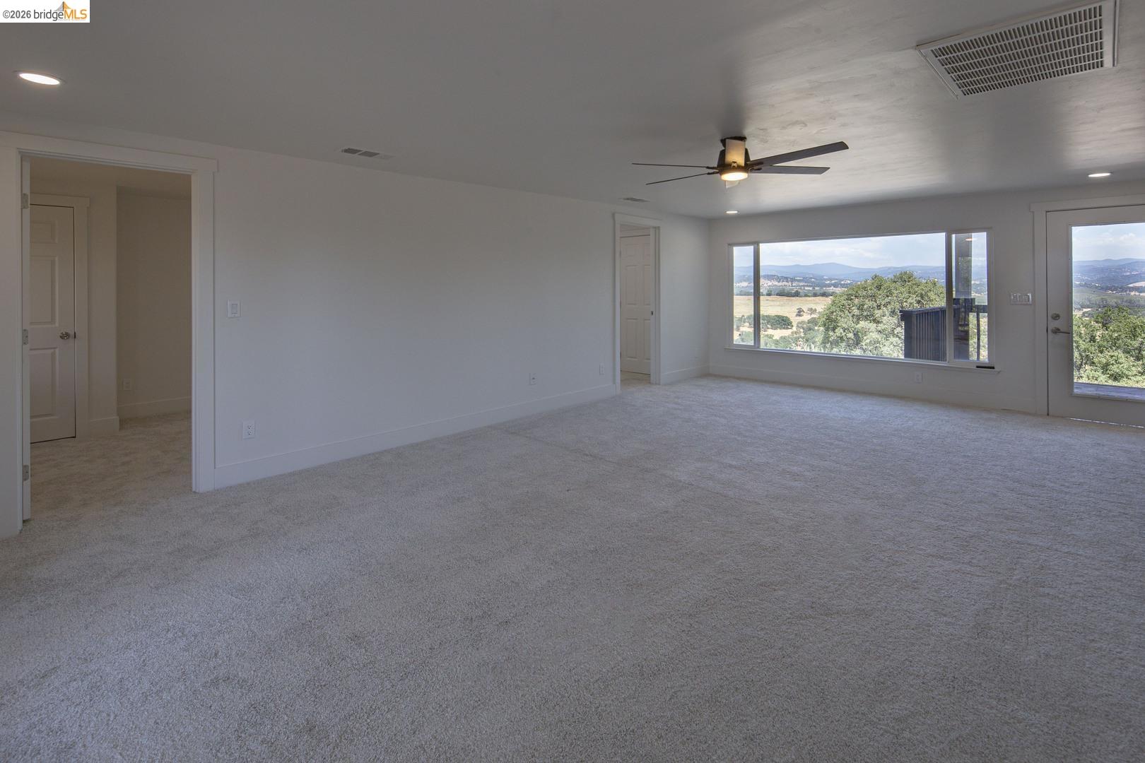14594 Perricone RD, Jamestown CA 95327 — photo 13