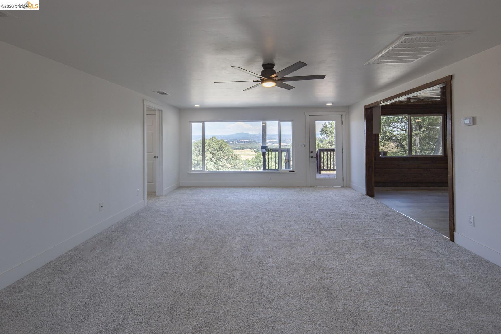 14594 Perricone RD, Jamestown CA 95327 — photo 14