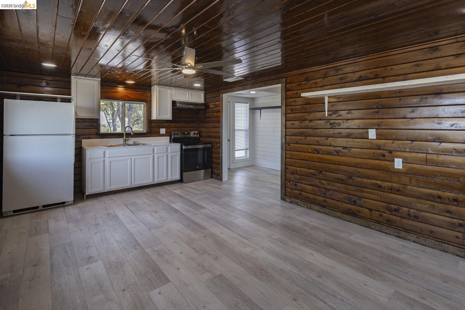 14594 Perricone RD, Jamestown CA 95327 — photo 18