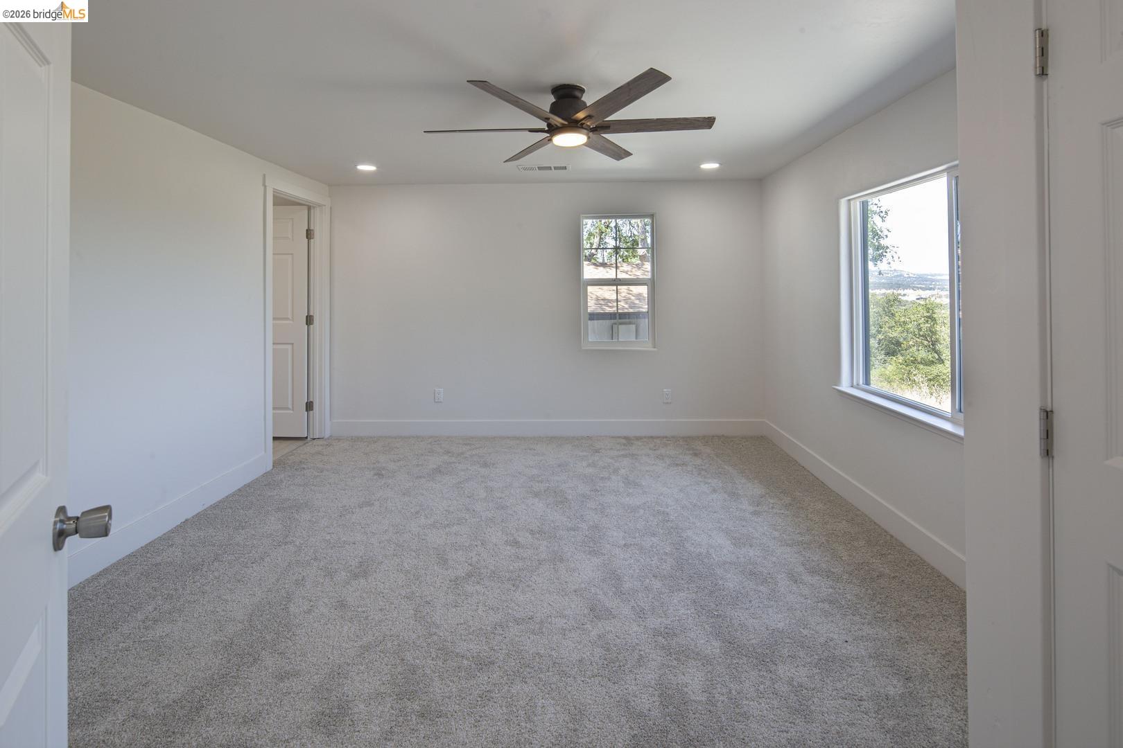14594 Perricone RD, Jamestown CA 95327 — photo 19