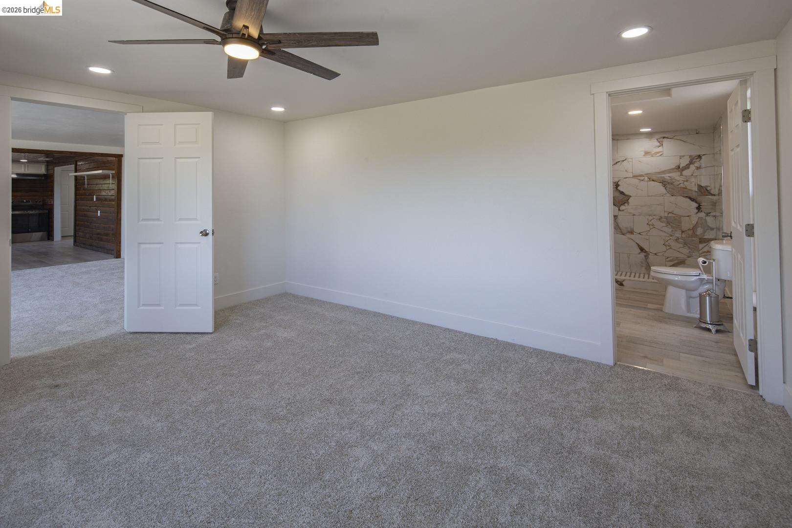 14594 Perricone RD, Jamestown CA 95327 — photo 20
