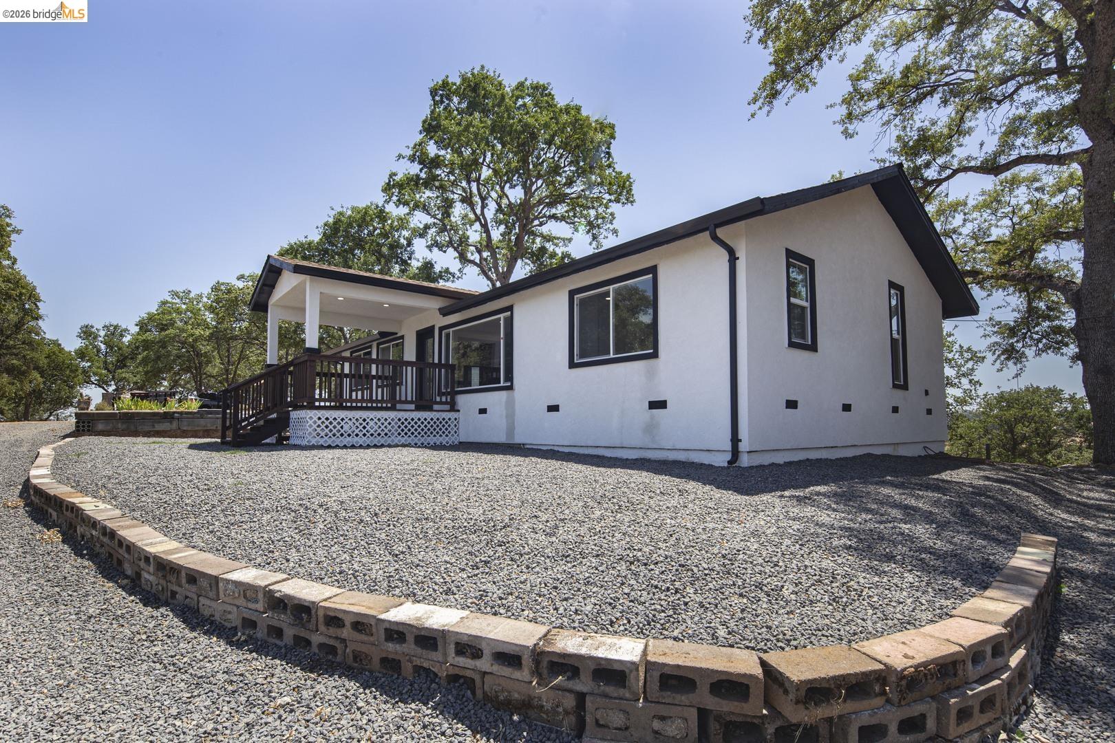 14594 Perricone RD, Jamestown CA 95327 — photo 3