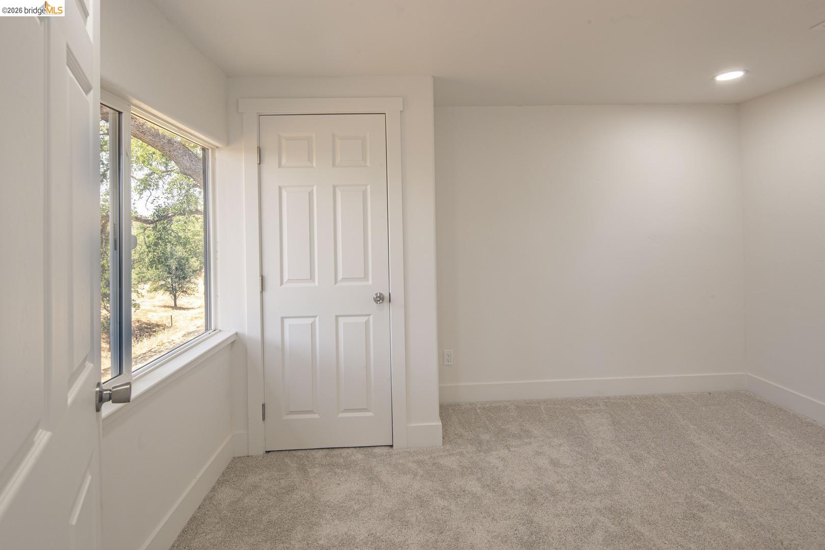 14594 Perricone RD, Jamestown CA 95327 — photo 25