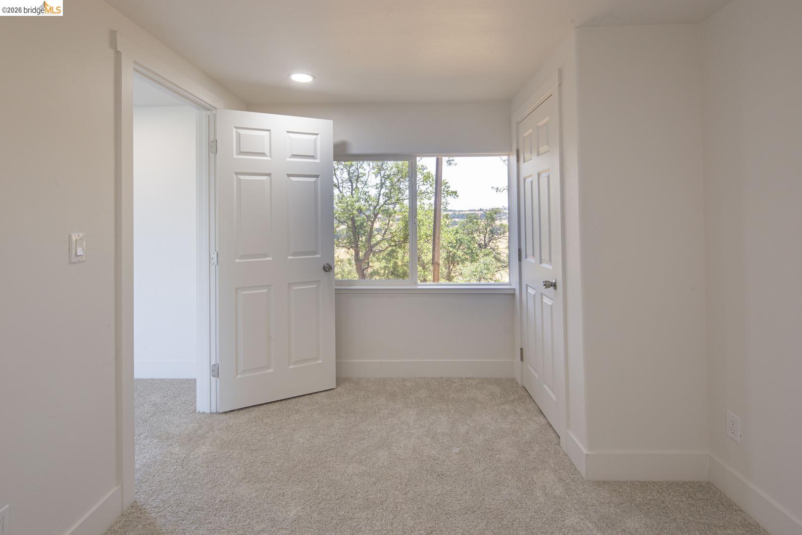 14594 Perricone RD, Jamestown CA 95327 — photo 26