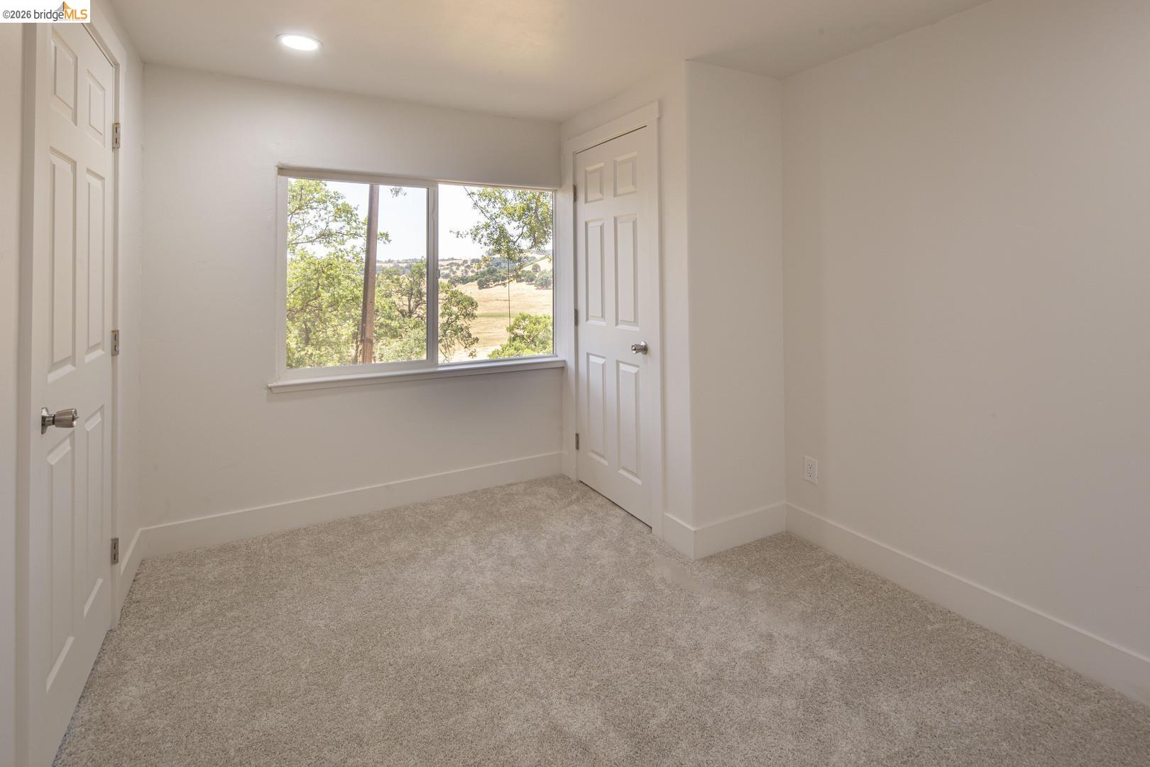 14594 Perricone RD, Jamestown CA 95327 — photo 27