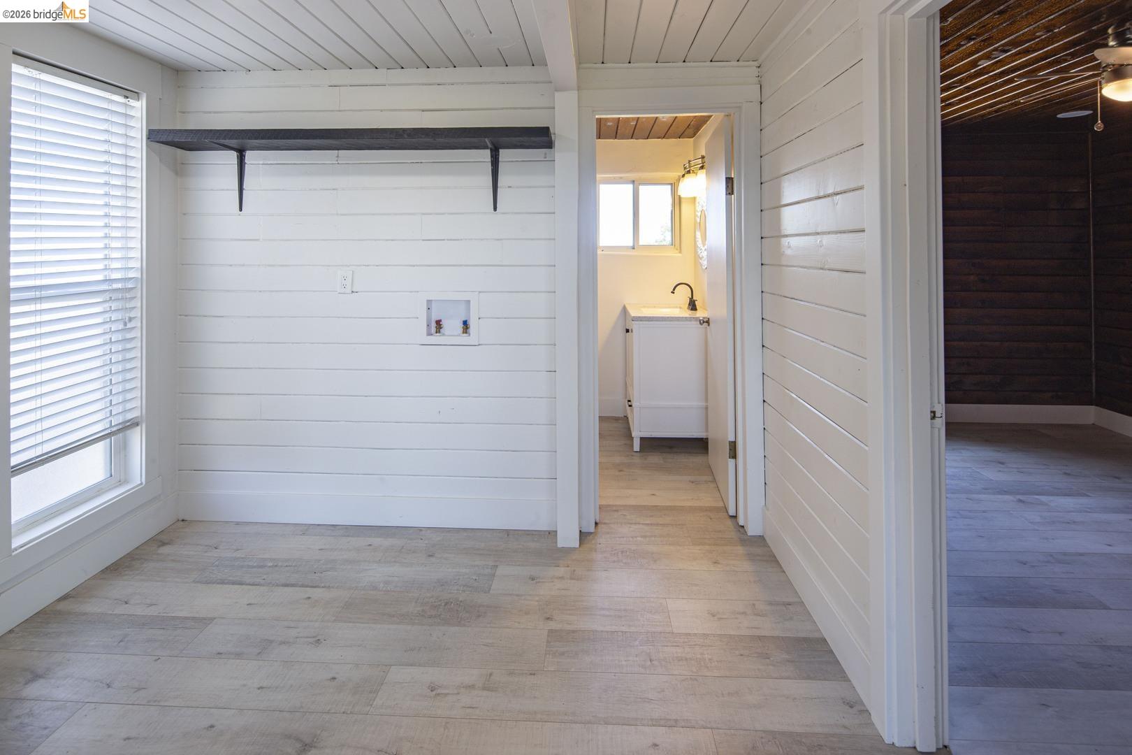 14594 Perricone RD, Jamestown CA 95327 — photo 28