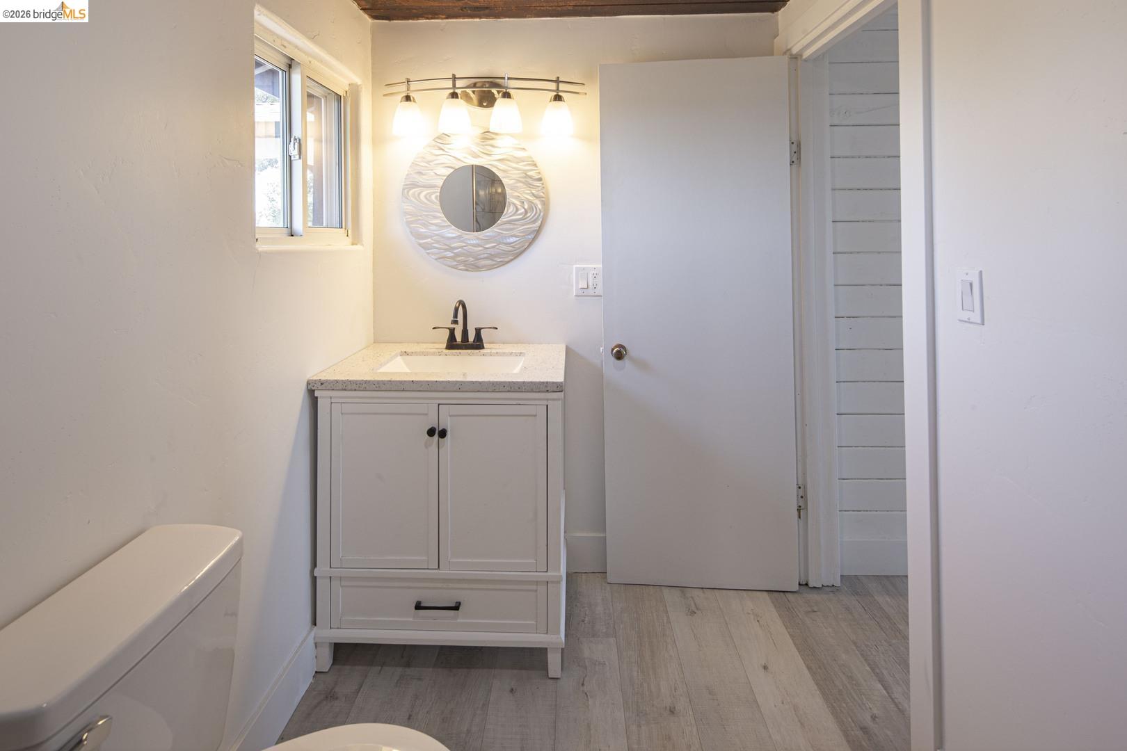 14594 Perricone RD, Jamestown CA 95327 — photo 31