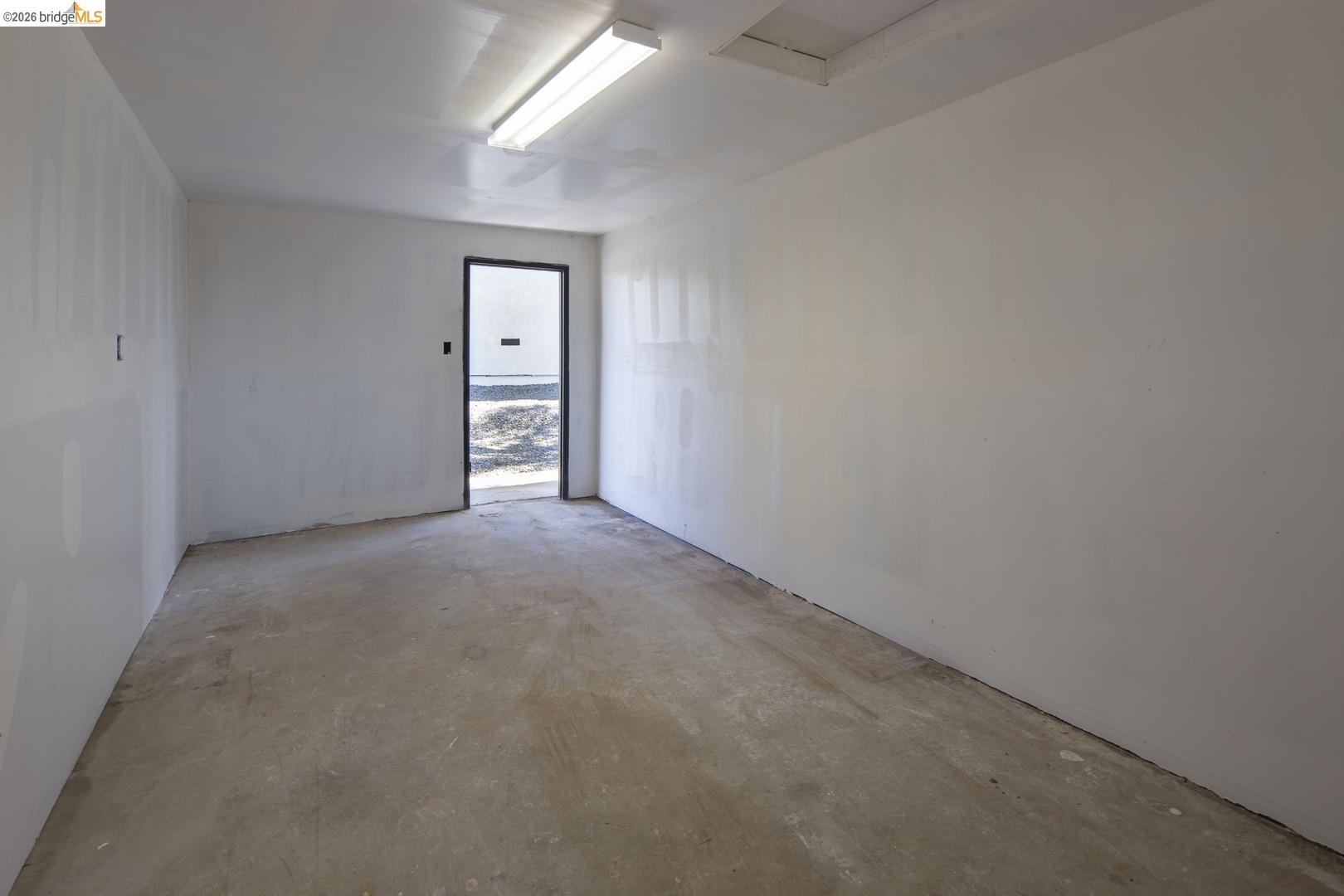 14594 Perricone RD, Jamestown CA 95327 — photo 36