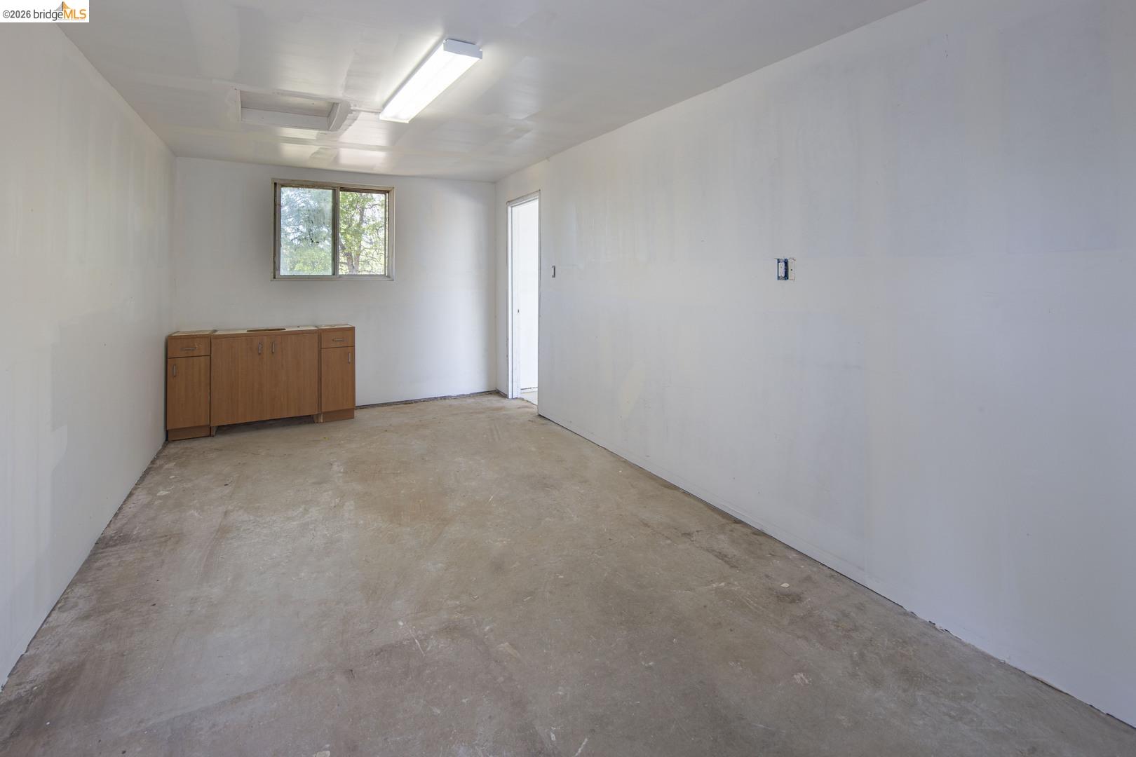 14594 Perricone RD, Jamestown CA 95327 — photo 37