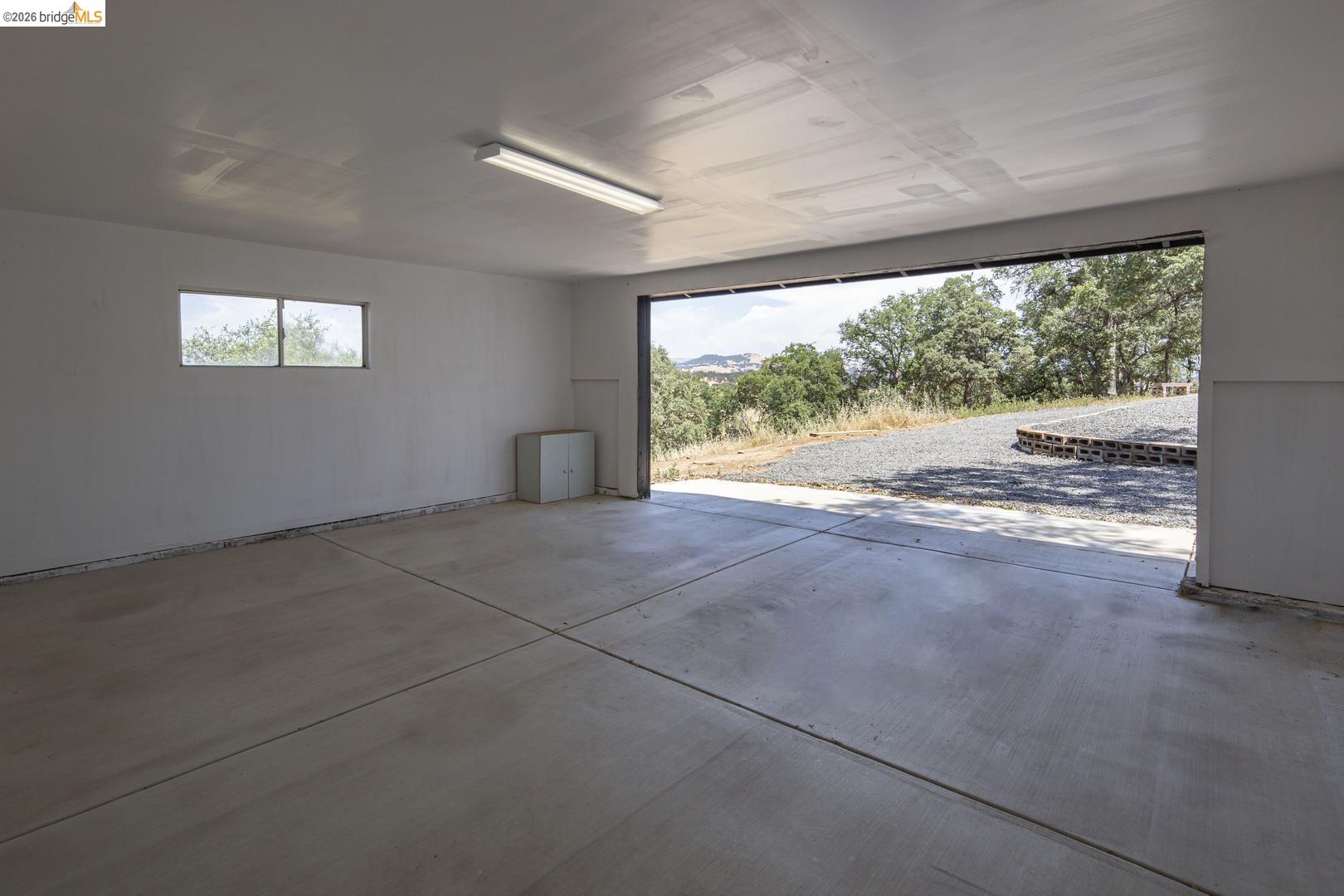 14594 Perricone RD, Jamestown CA 95327 — photo 38