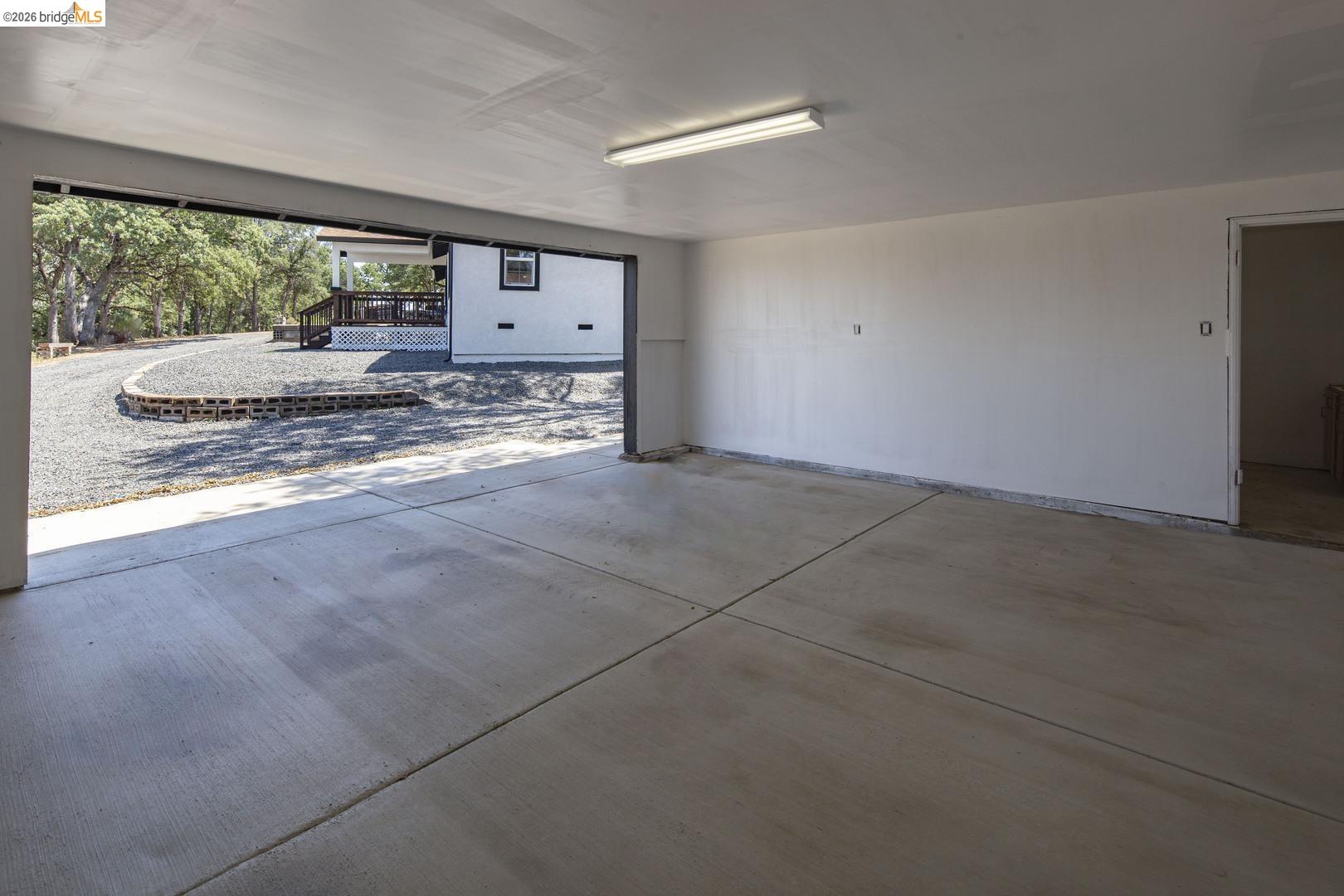 14594 Perricone RD, Jamestown CA 95327 — photo 39
