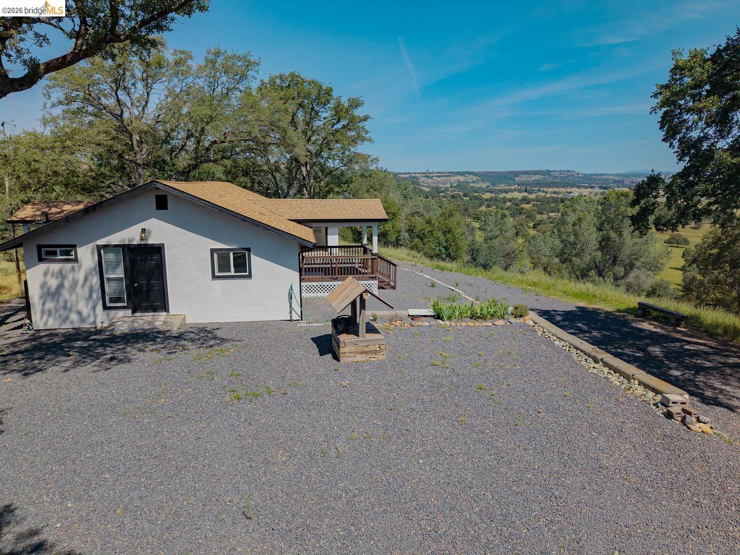 14594 Perricone RD, Jamestown CA 95327 — photo 6