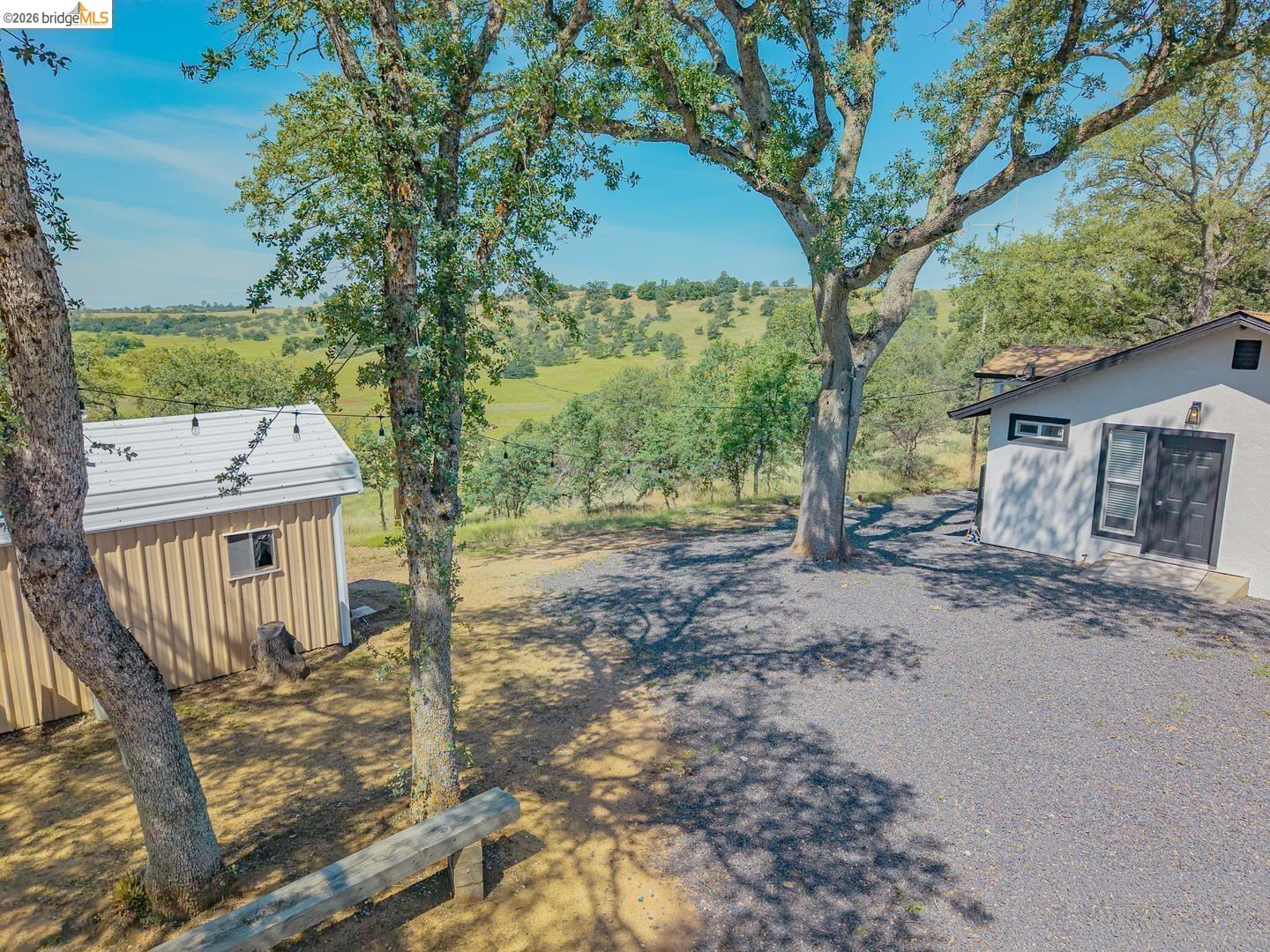 14594 Perricone RD, Jamestown CA 95327 — photo 7