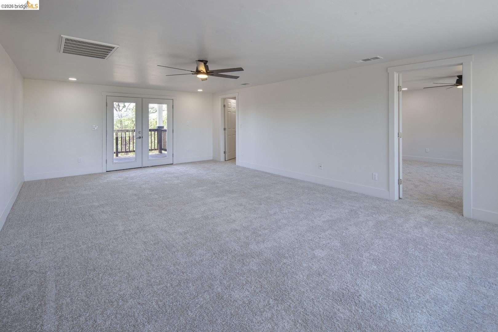 14594 Perricone RD, Jamestown CA 95327 — photo 10