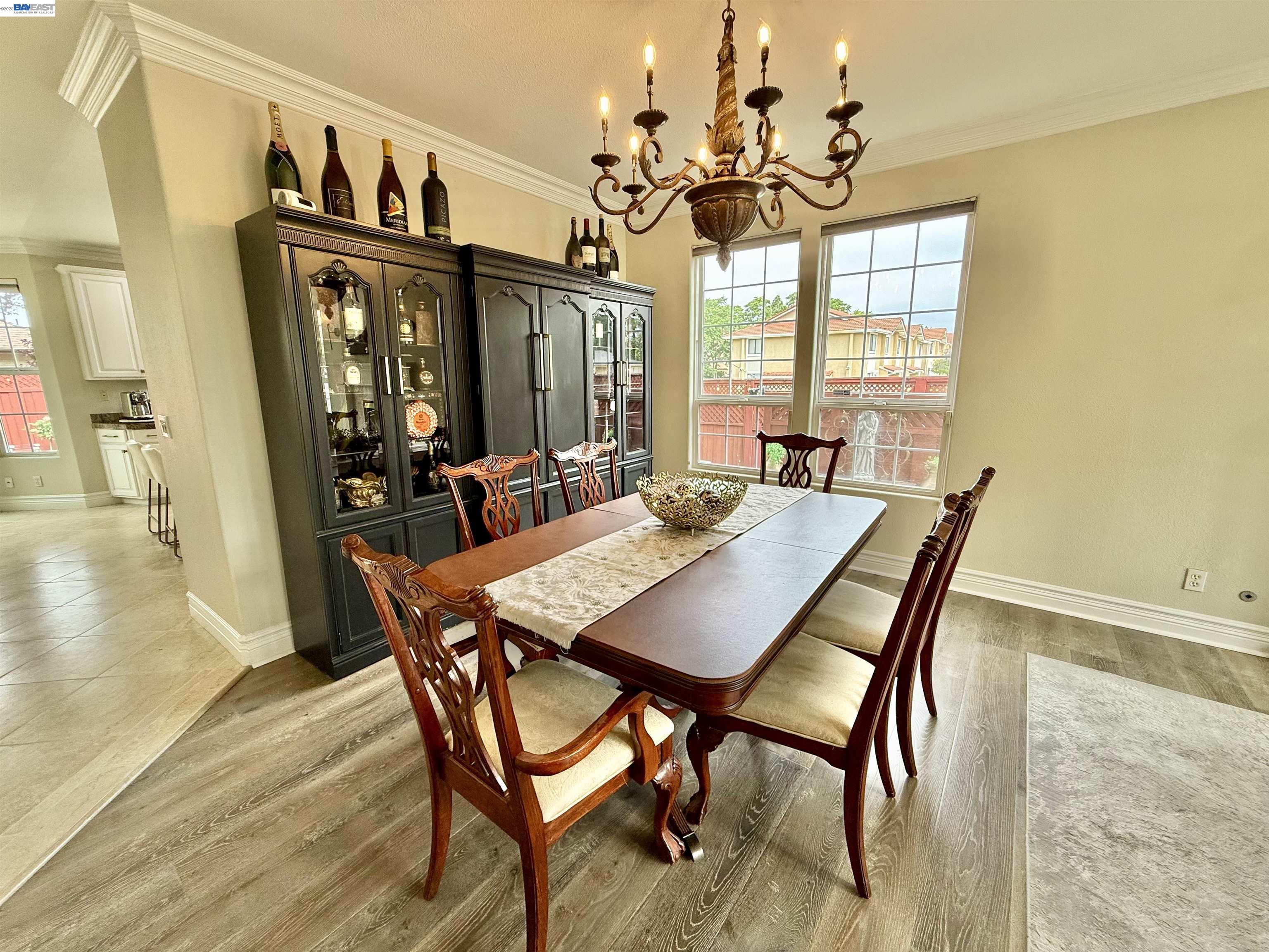1284 Riesling Cir, Livermore CA 94550 — photo 13