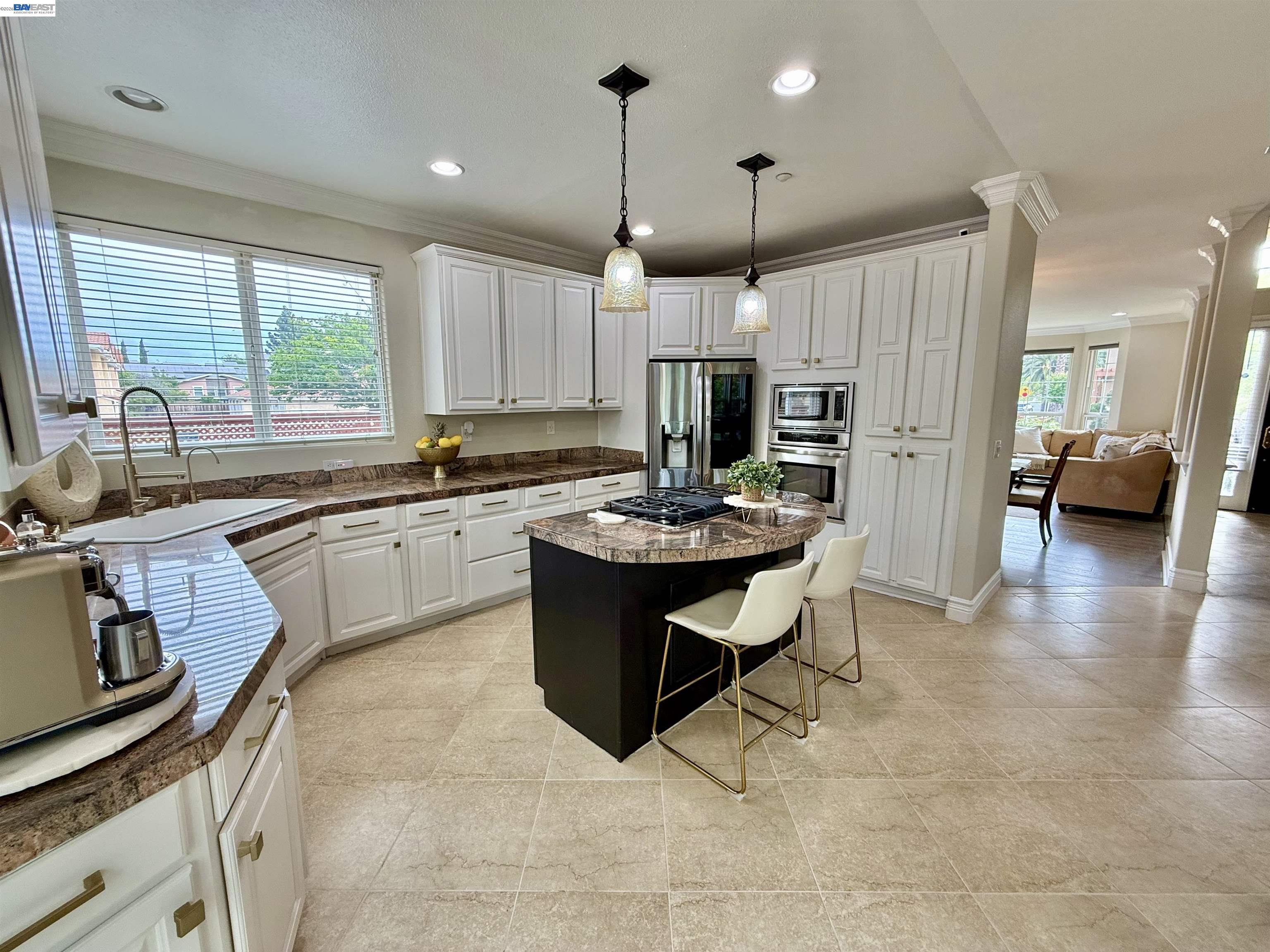 1284 Riesling Cir, Livermore CA 94550 — photo 17