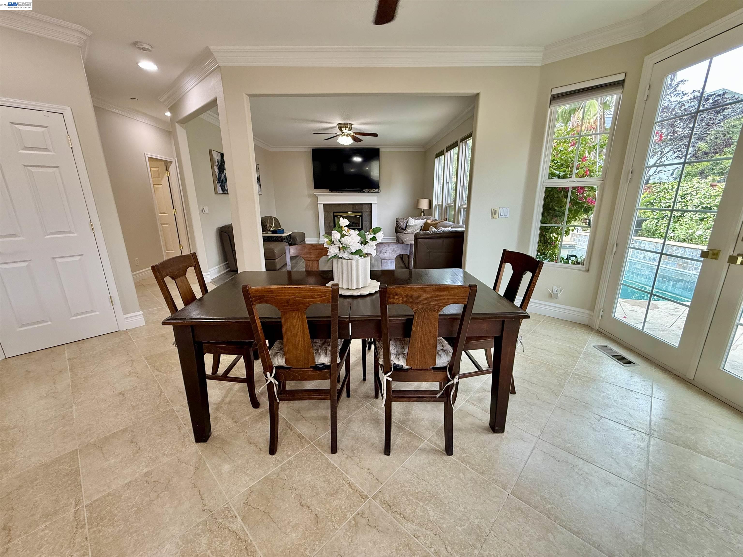 1284 Riesling Cir, Livermore CA 94550 — photo 27