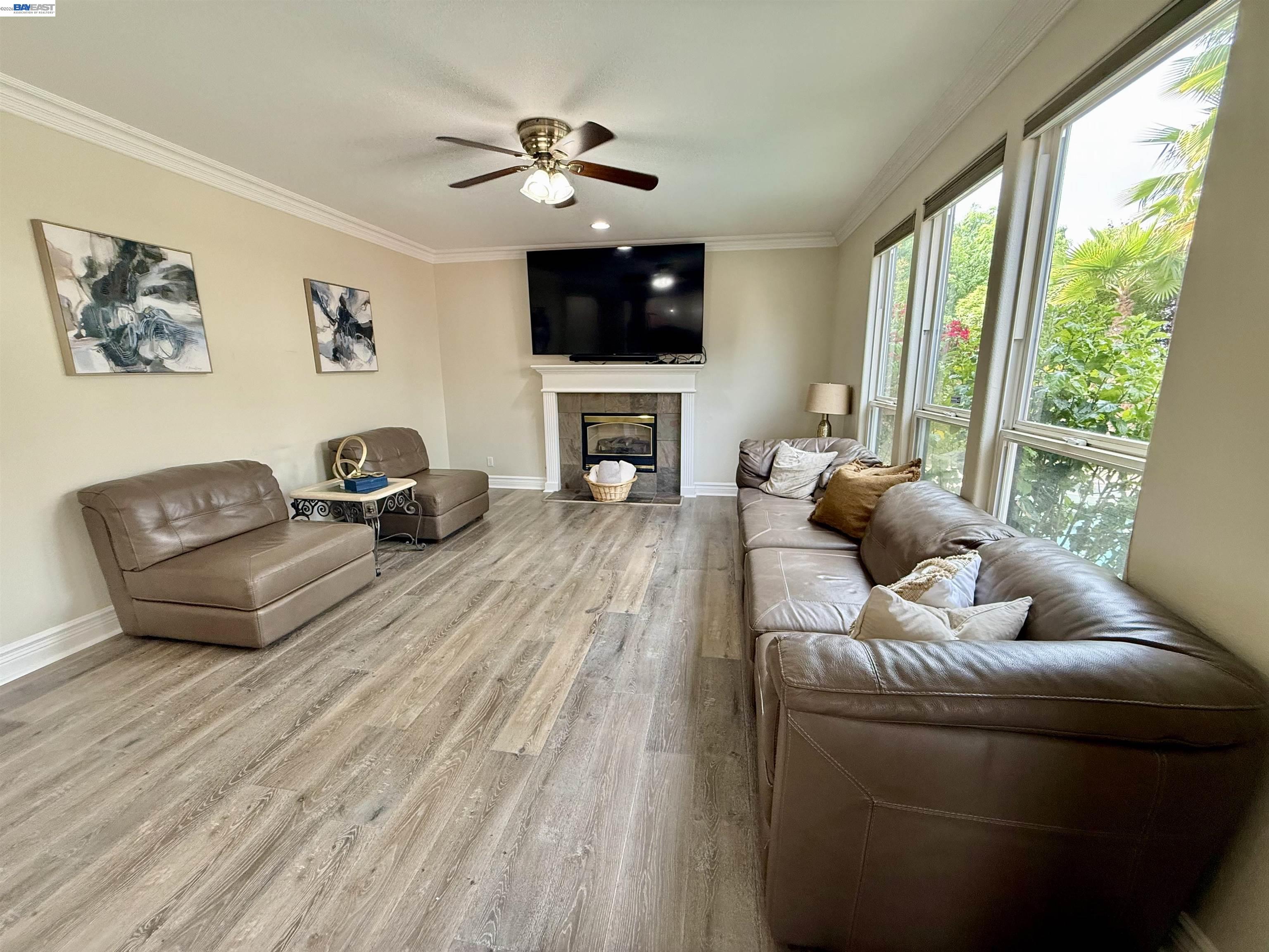 1284 Riesling Cir, Livermore CA 94550 — photo 29