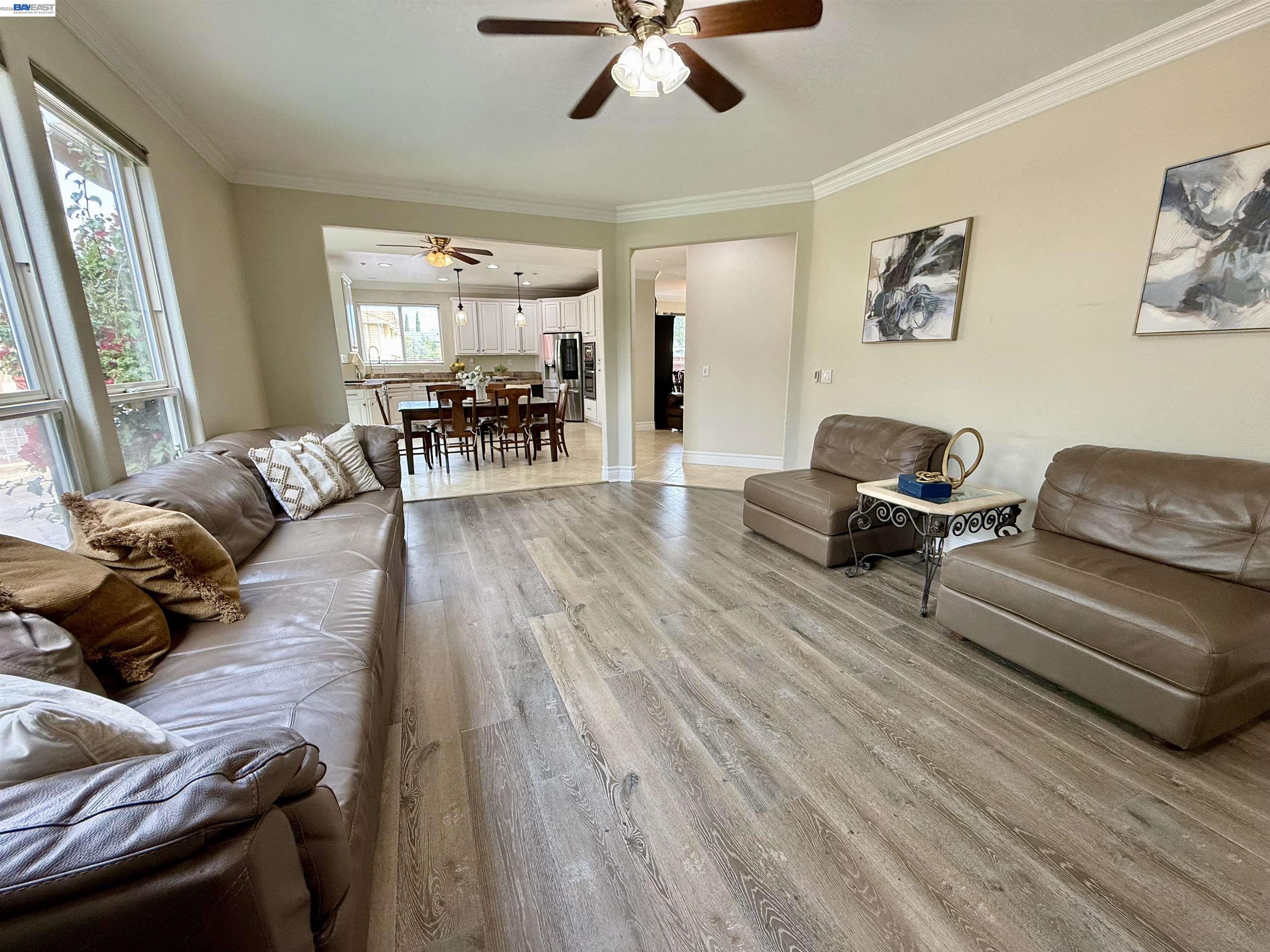 1284 Riesling Cir, Livermore CA 94550 — photo 30