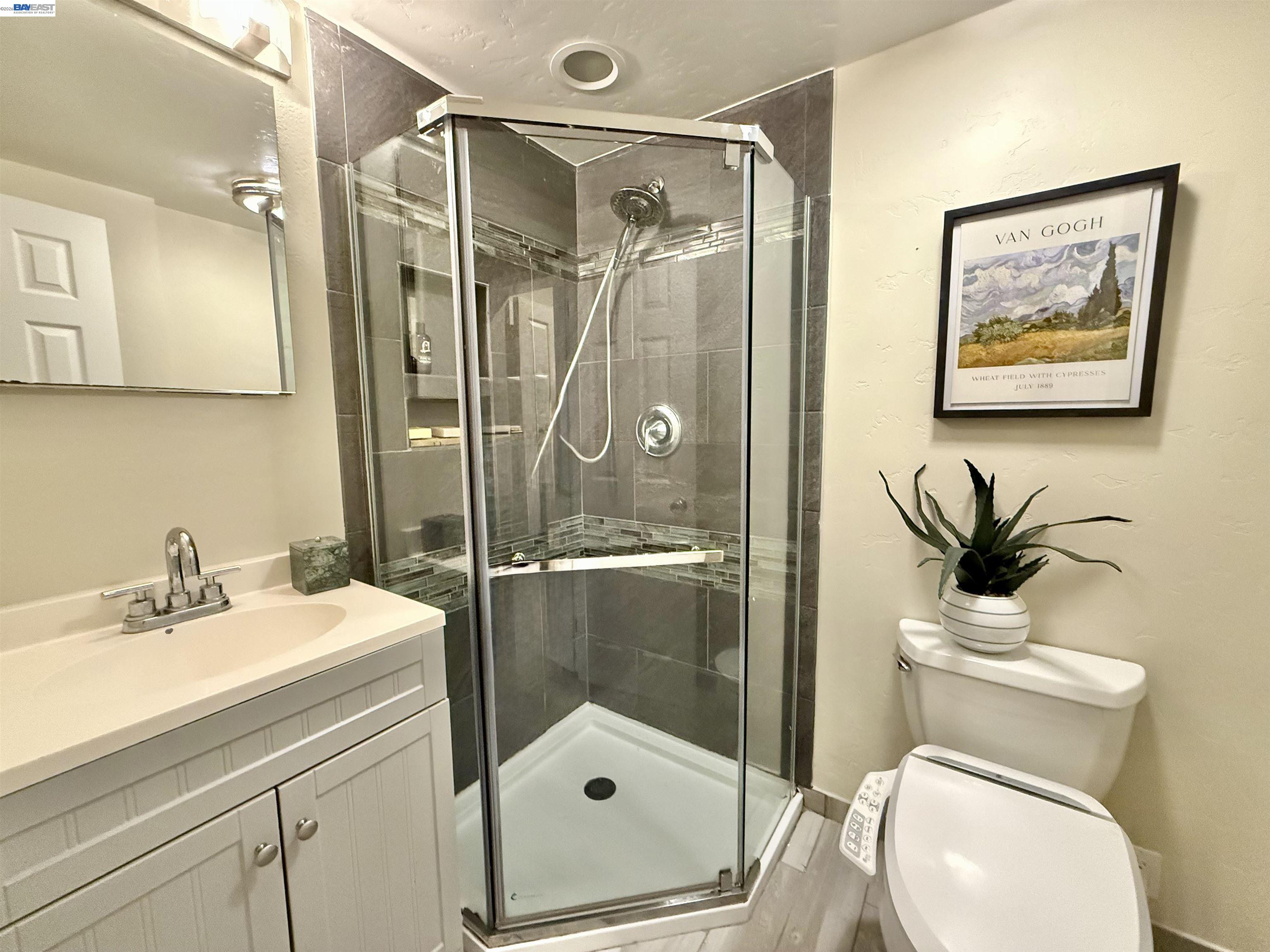 1284 Riesling Cir, Livermore CA 94550 — photo 36