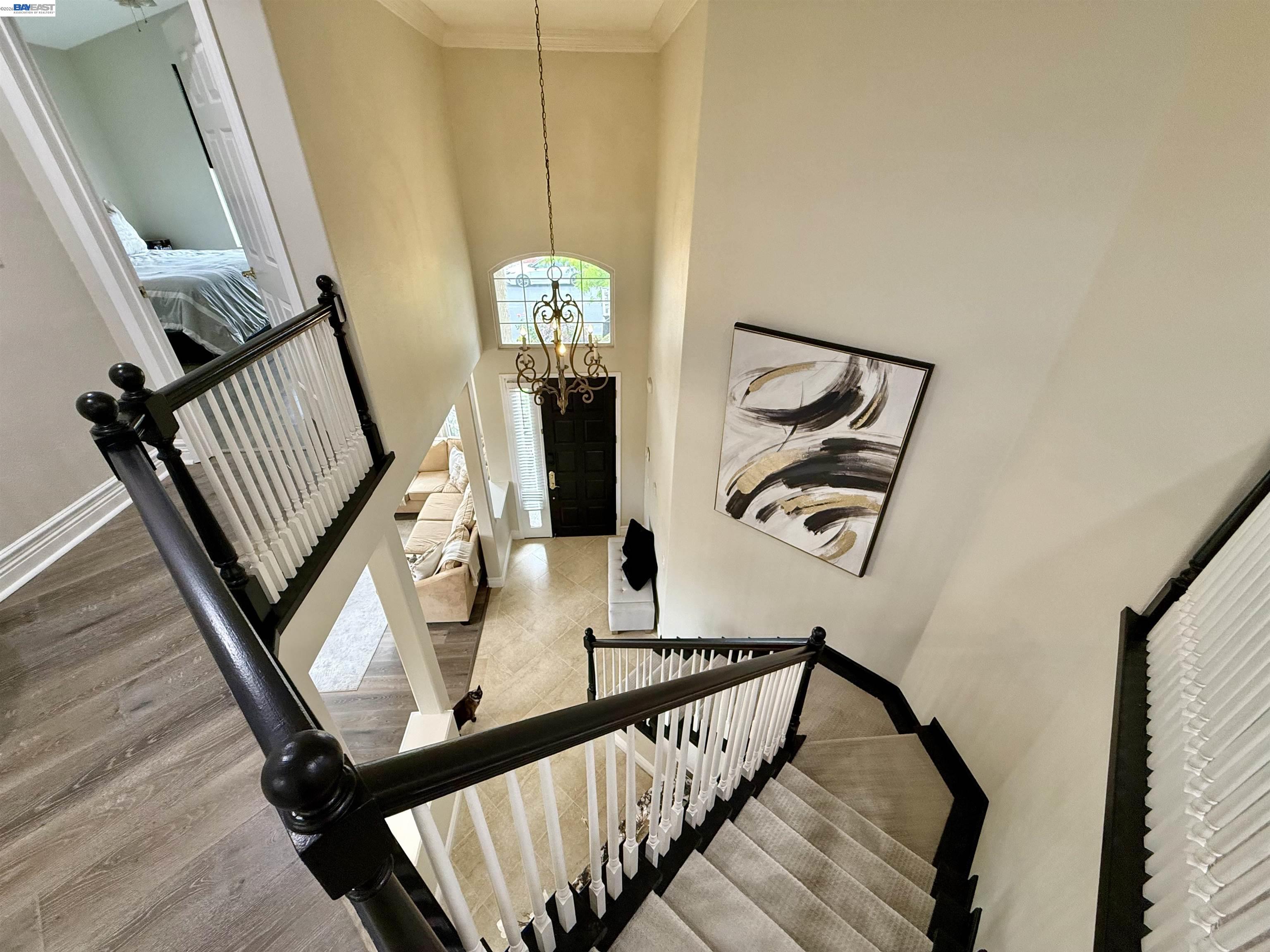1284 Riesling Cir, Livermore CA 94550 — photo 41