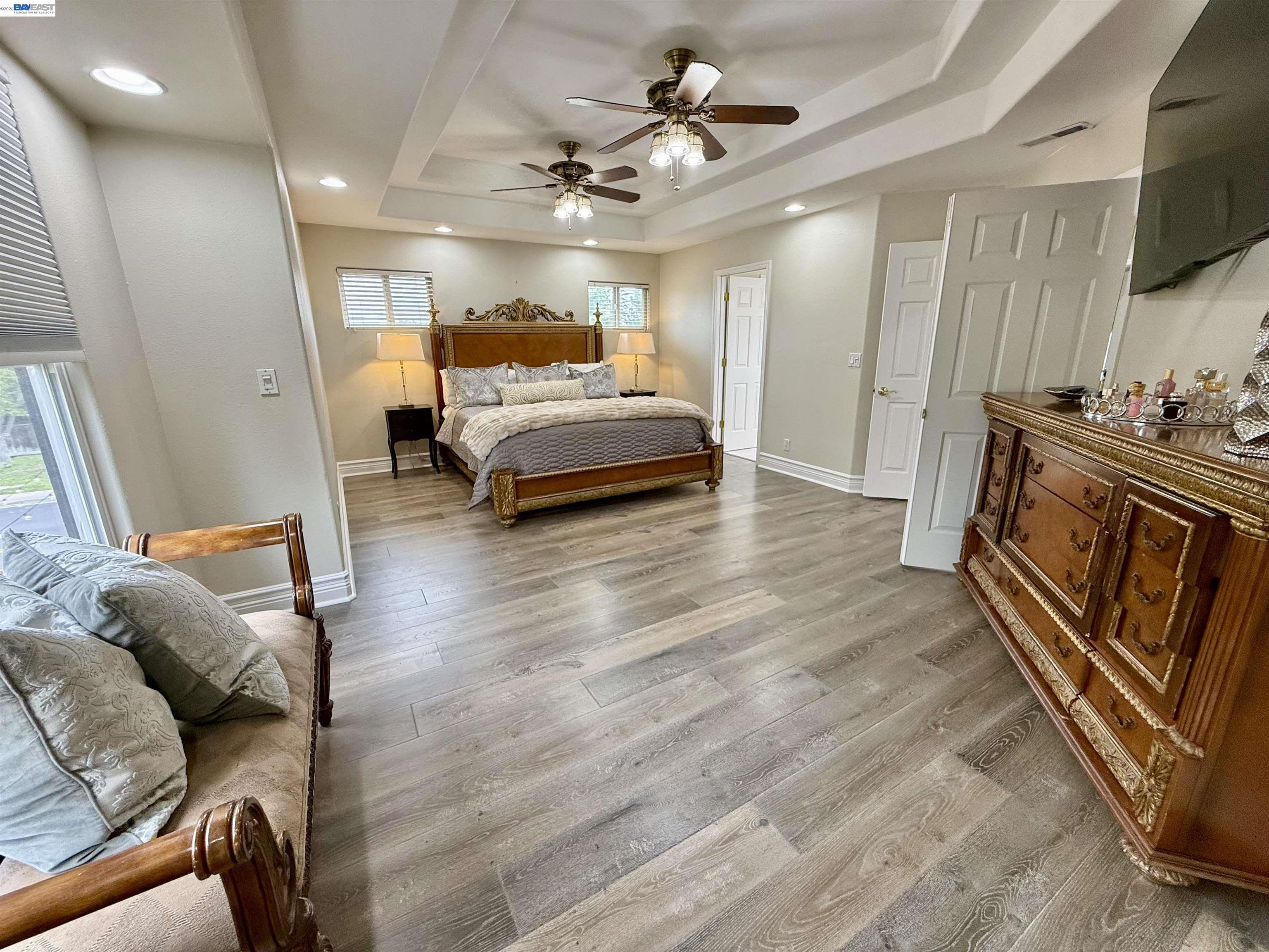 1284 Riesling Cir, Livermore CA 94550 — photo 49
