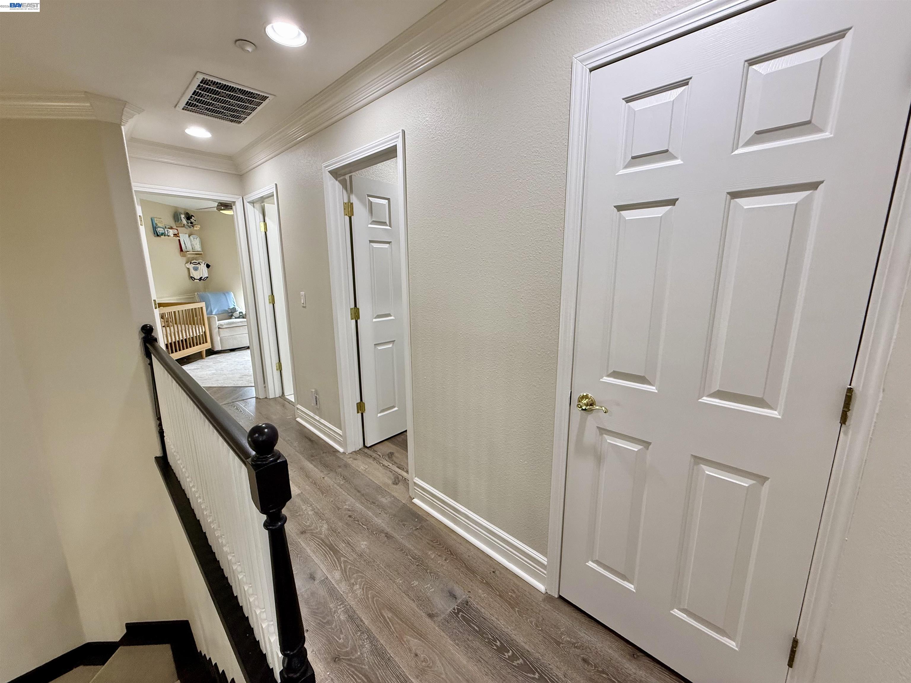 1284 Riesling Cir, Livermore CA 94550 — photo 54