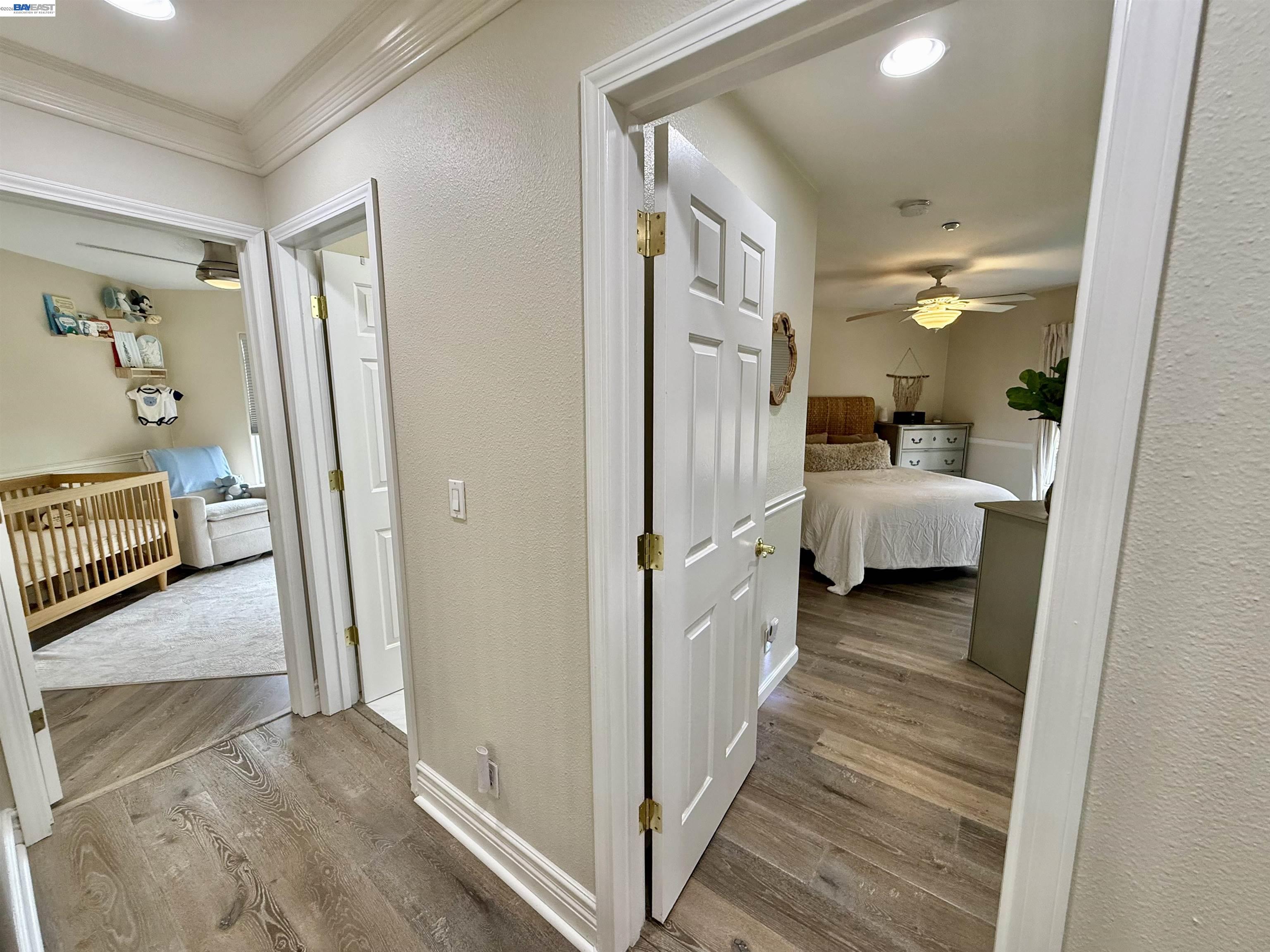 1284 Riesling Cir, Livermore CA 94550 — photo 58