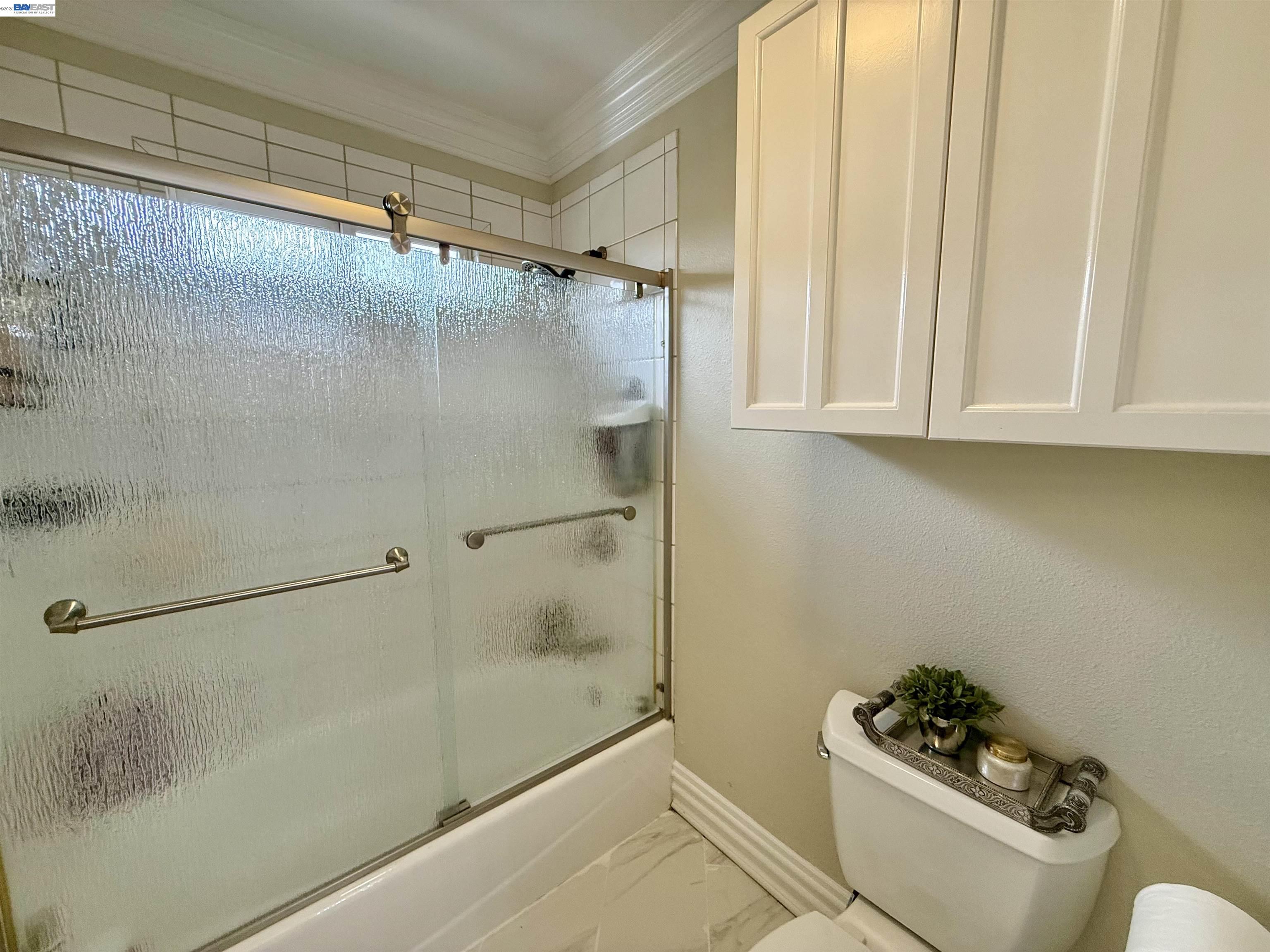 1284 Riesling Cir, Livermore CA 94550 — photo 62