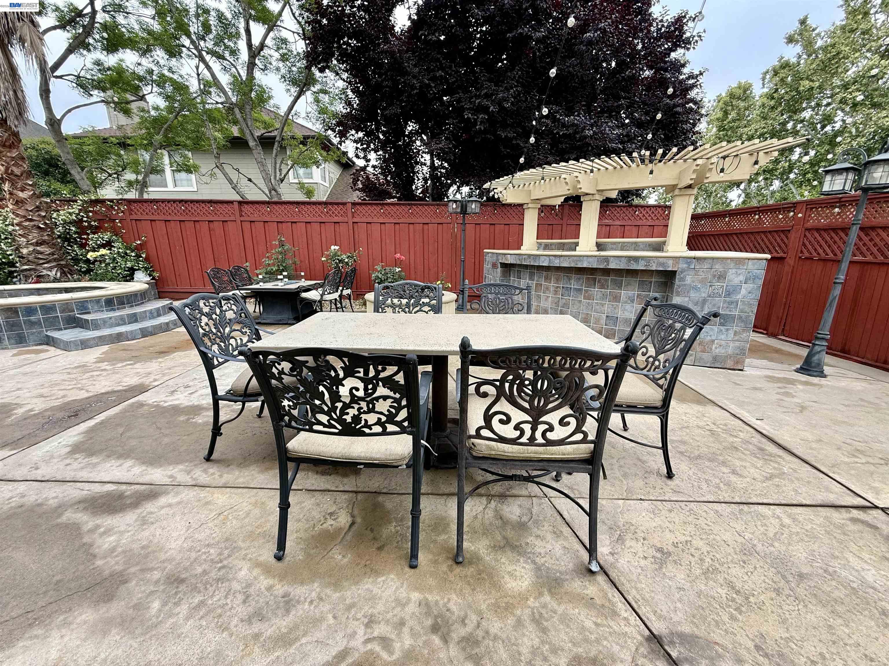 1284 Riesling Cir, Livermore CA 94550 — photo 71