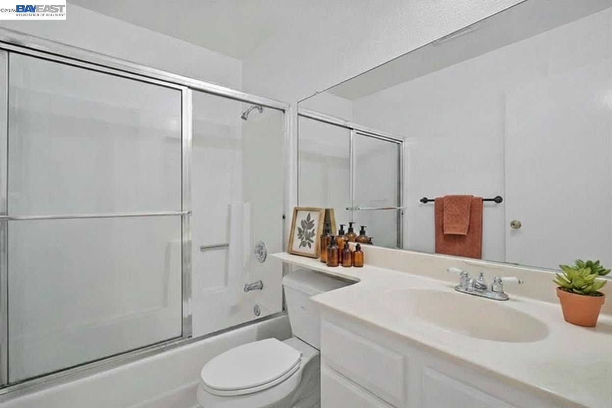 Photo #11: 41133496 Listing: Photo #11