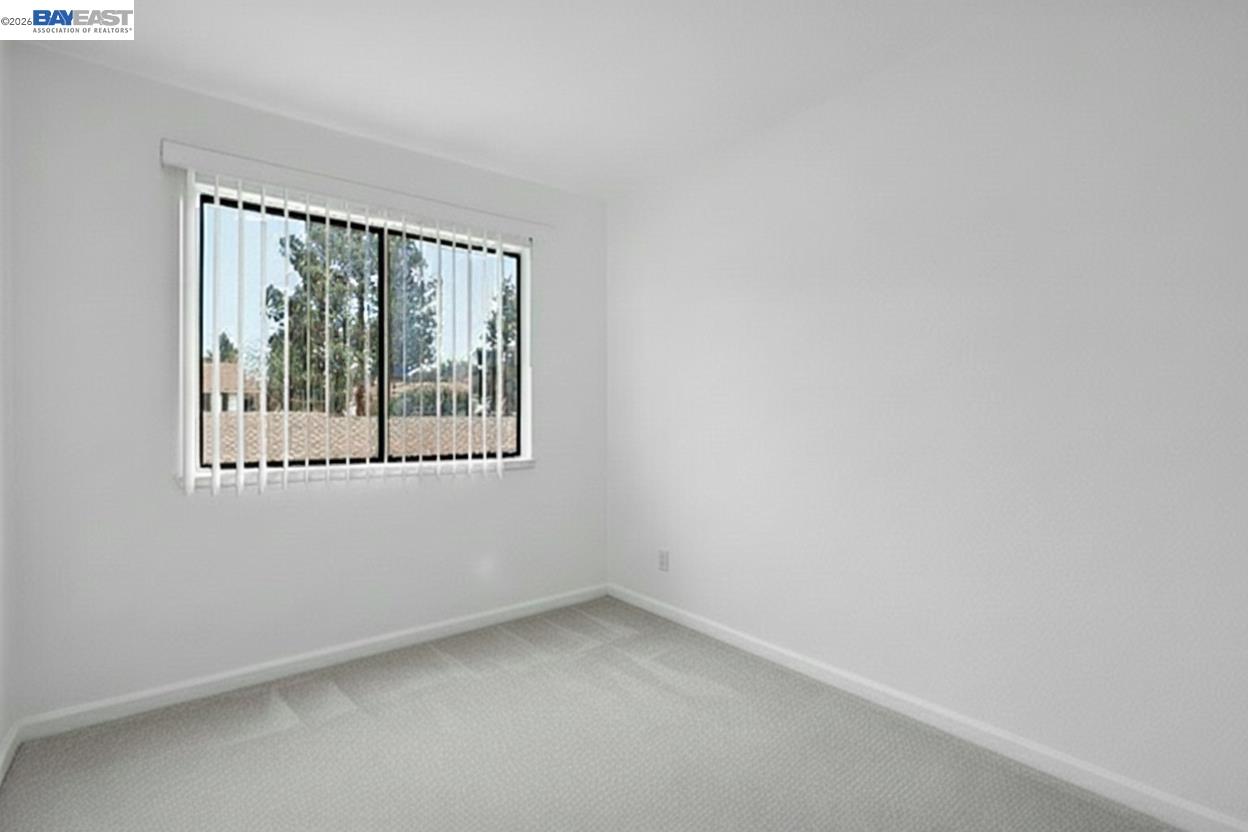 Photo #13: 41133496 Listing: Photo #13