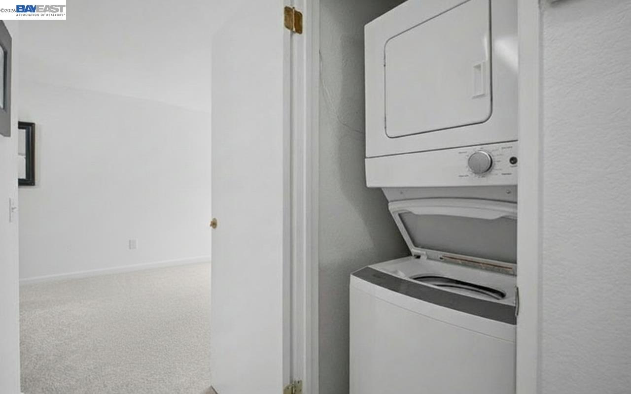 Photo #14: 41133496 Listing: Photo #14