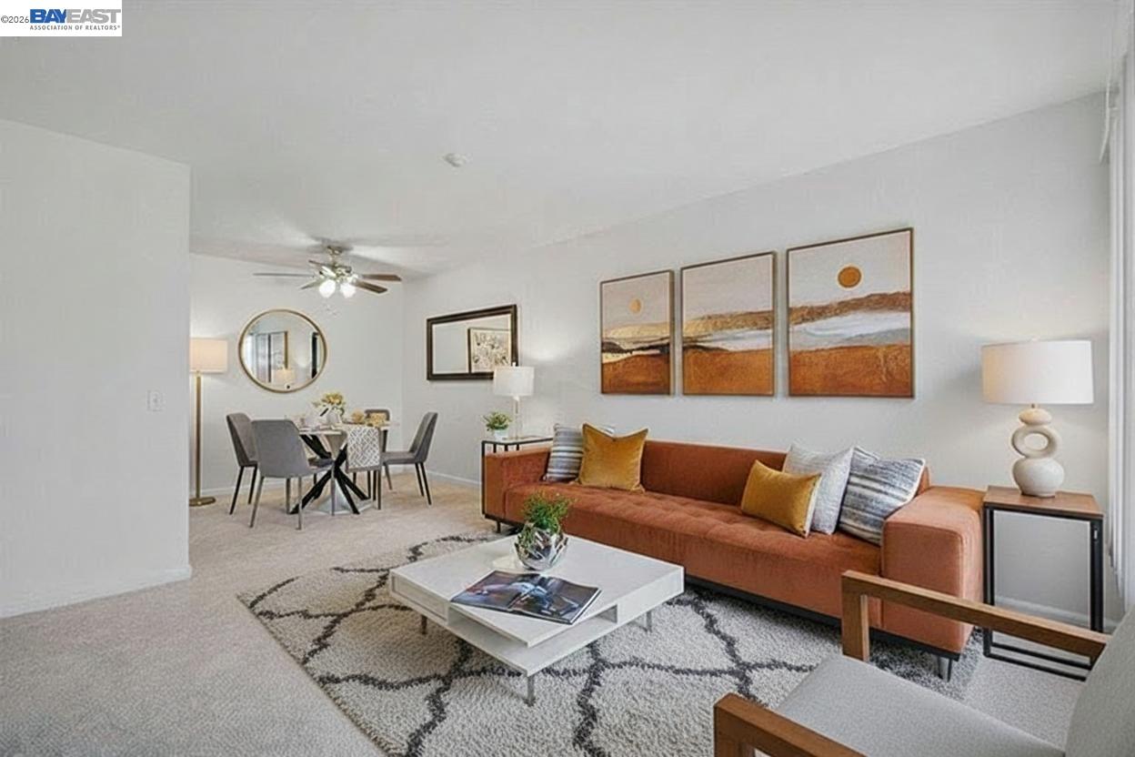 Photo #4: 41133496 Listing: Photo #4