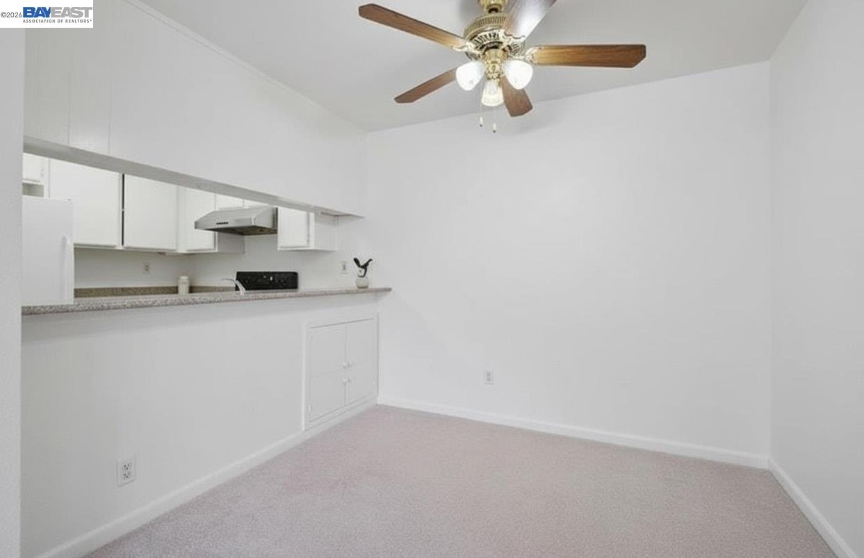 Photo #7: 41133496 Listing: Photo #7