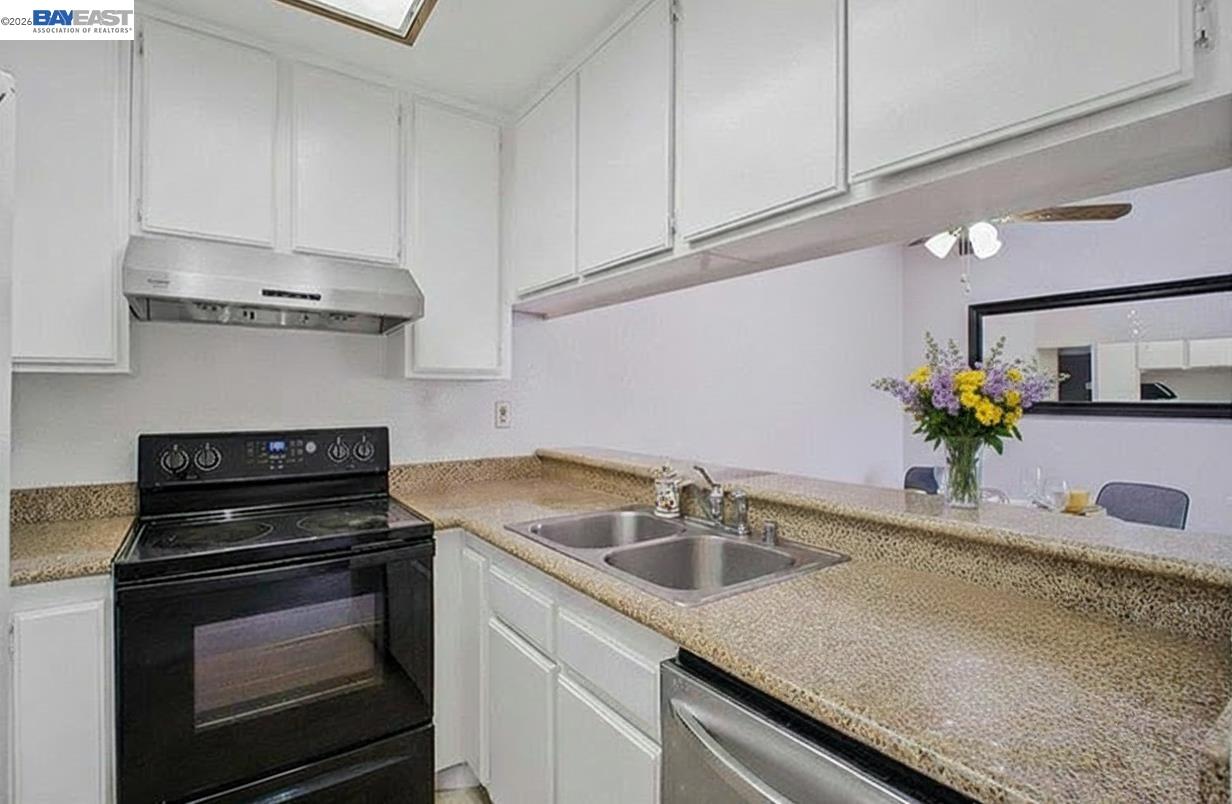Photo #8: 41133496 Listing: Photo #8