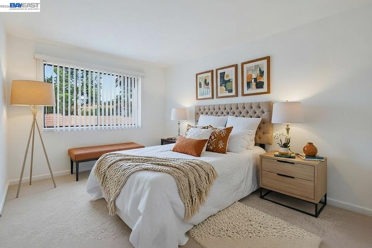 Photo #9: 41133496 Listing: Photo #9