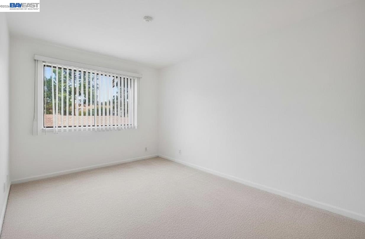 Photo #10: 41133496 Listing: Photo #10