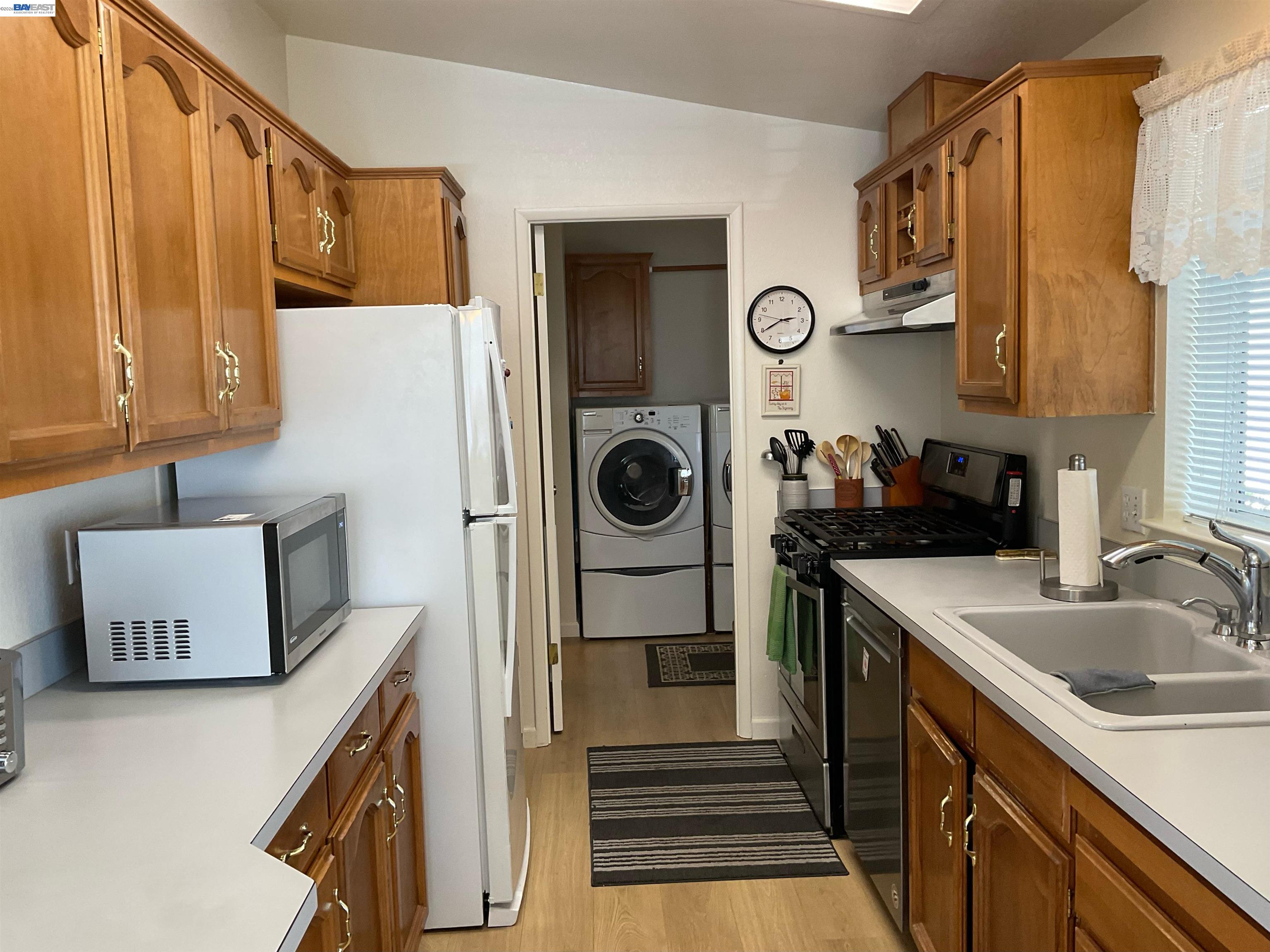 1200 W Winton Ave # 204, Hayward CA 94545 — photo 12