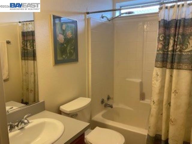 1200 W Winton Ave # 204, Hayward CA 94545 — photo 14