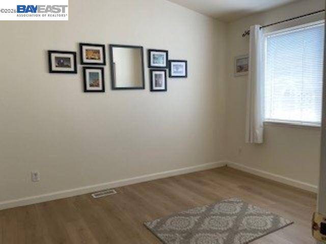 1200 W Winton Ave # 204, Hayward CA 94545 — photo 17