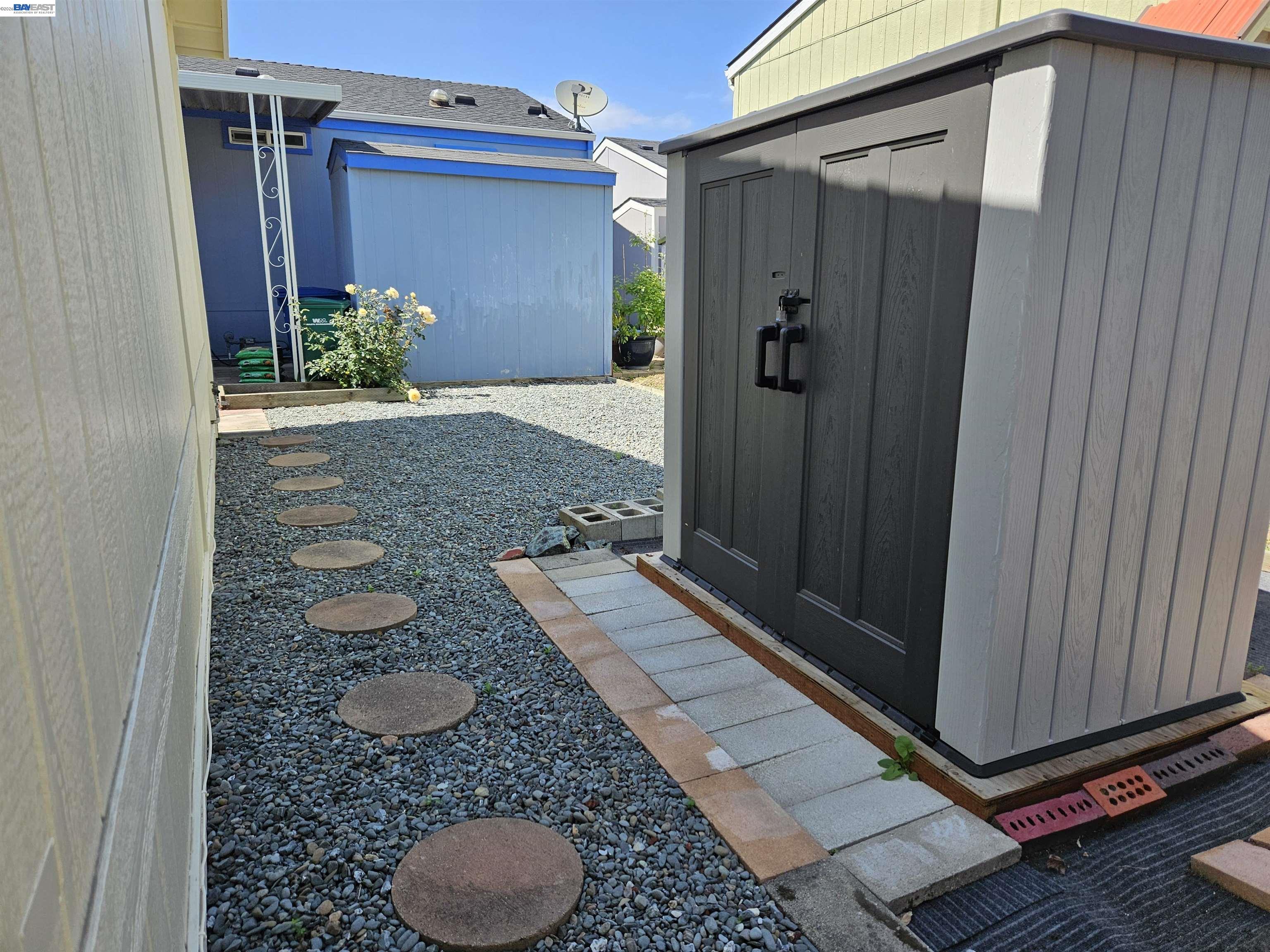 1200 W Winton Ave # 204, Hayward CA 94545 — photo 18